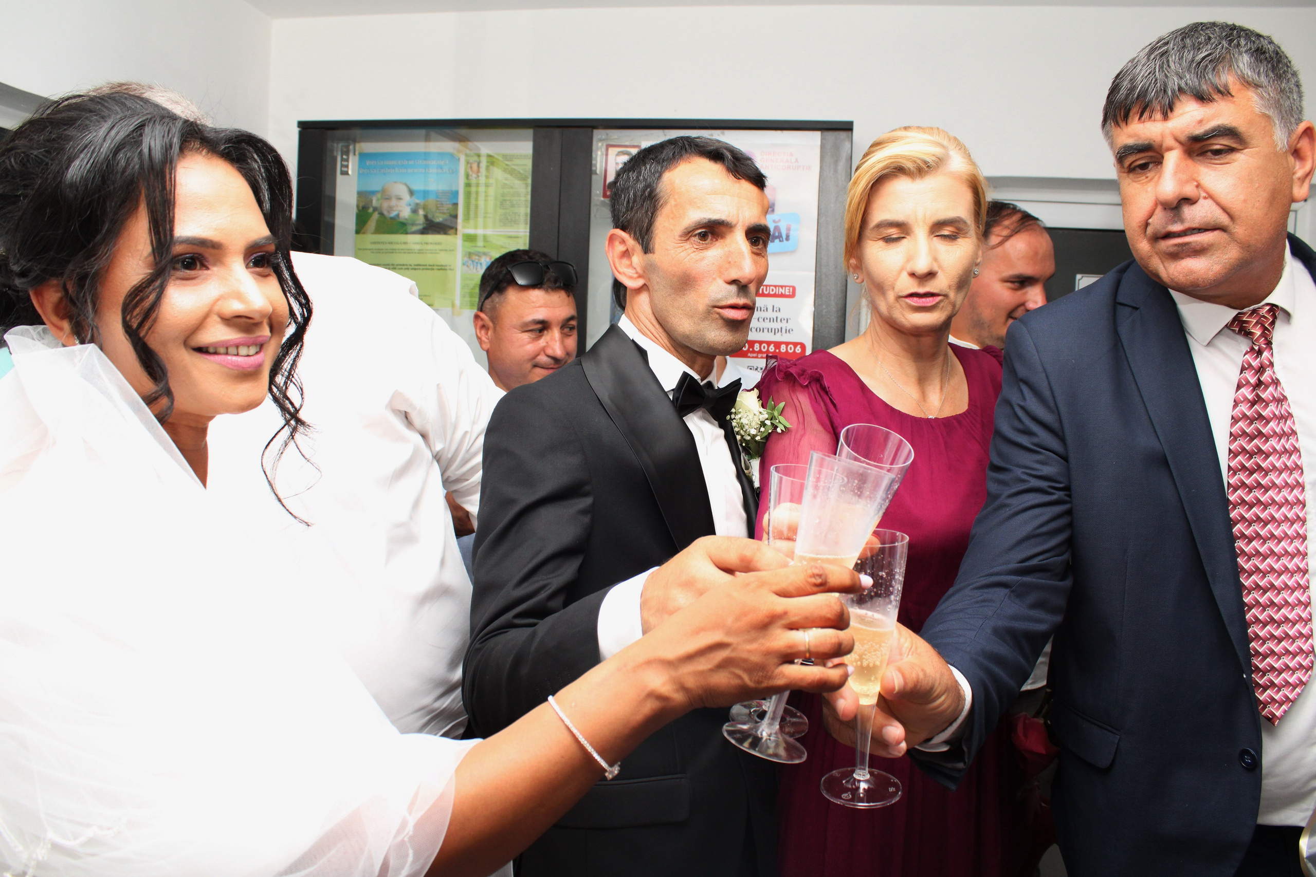 MINEL & MALINA. PETRU BYZO - family and children photographer in ROMANIA