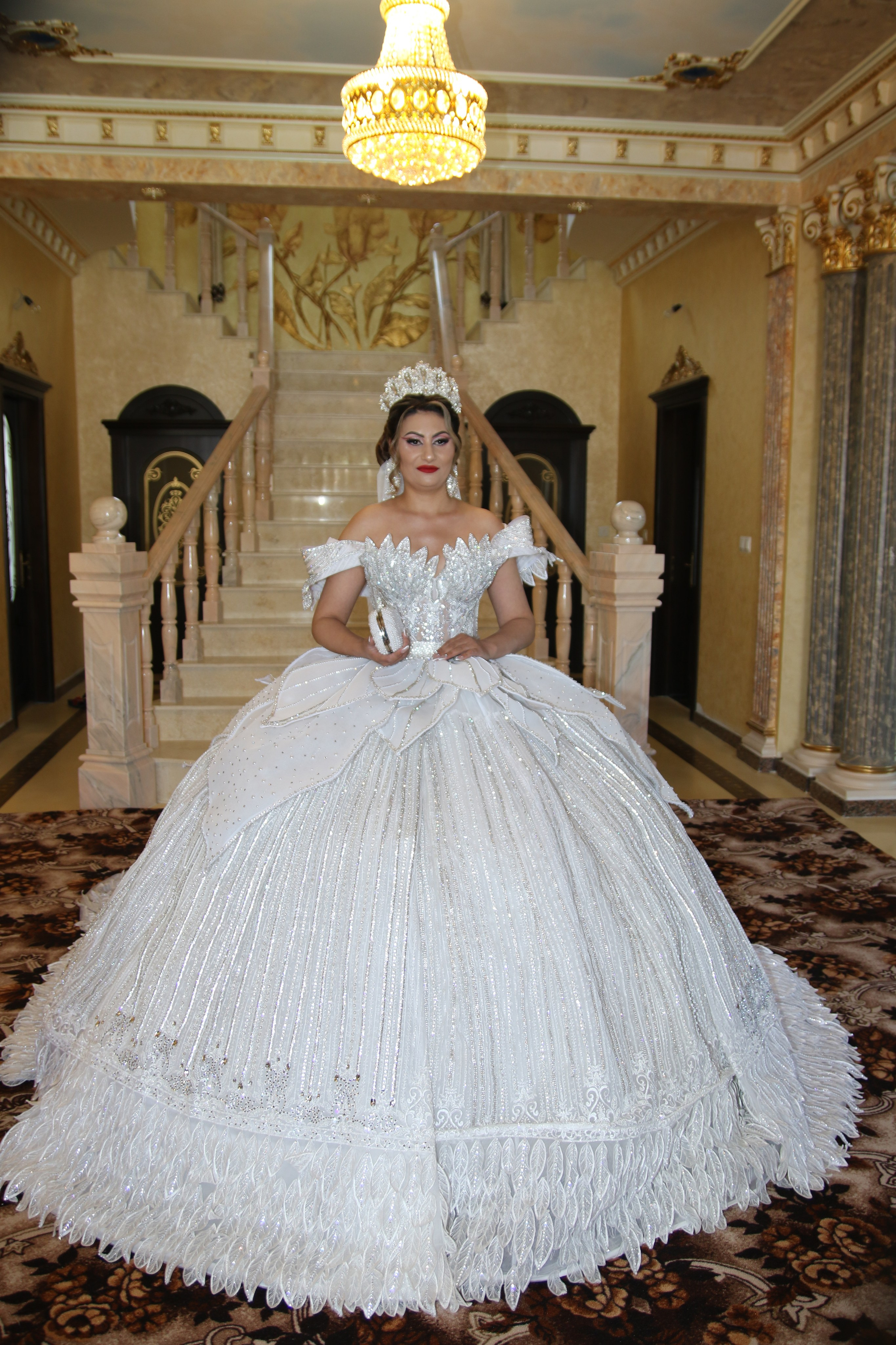 BORIS & ALINA. PETRU BYZO - family and children photographer in ROMANIA