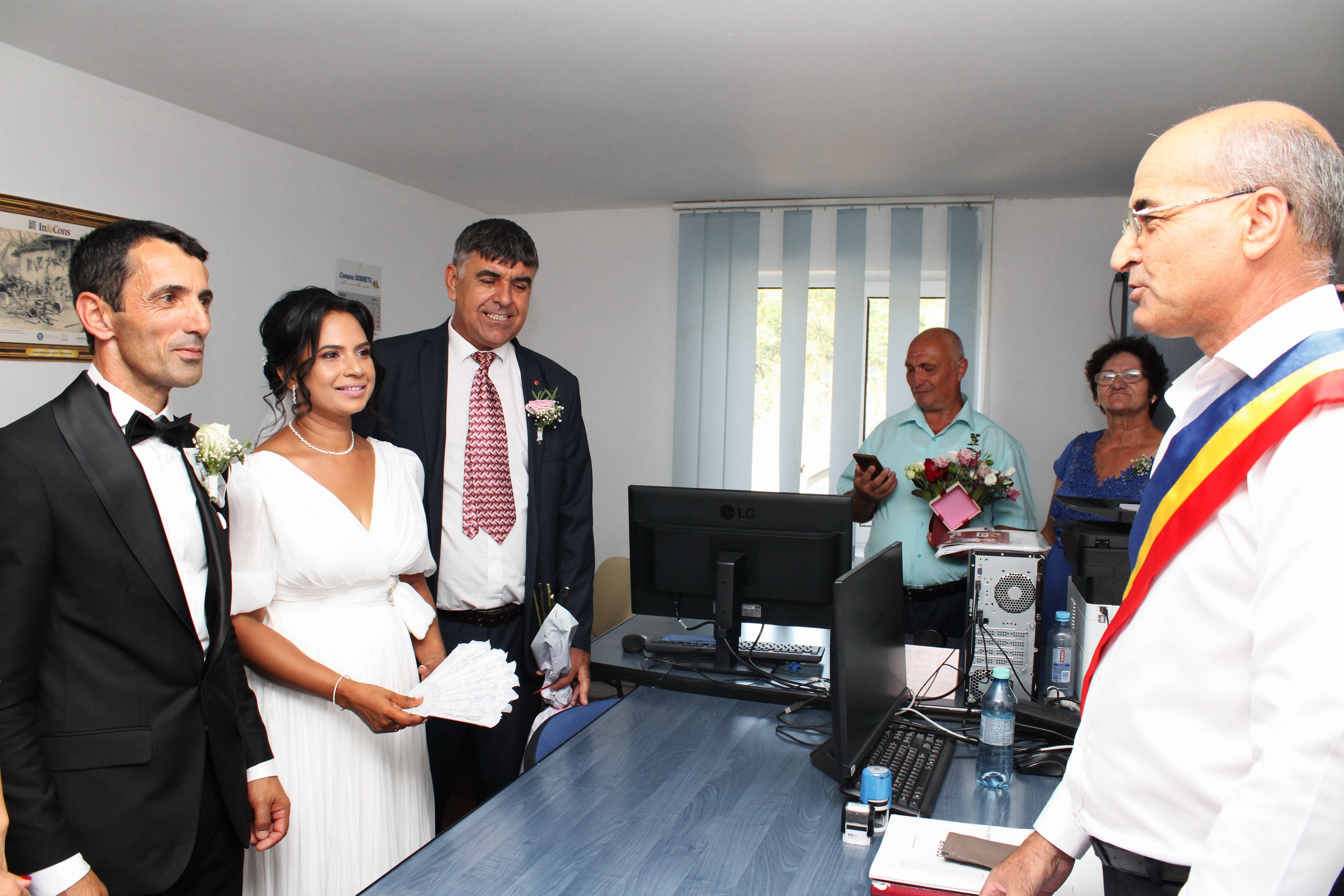 MINEL & MALINA. PETRU BYZO - family and children photographer in ROMANIA