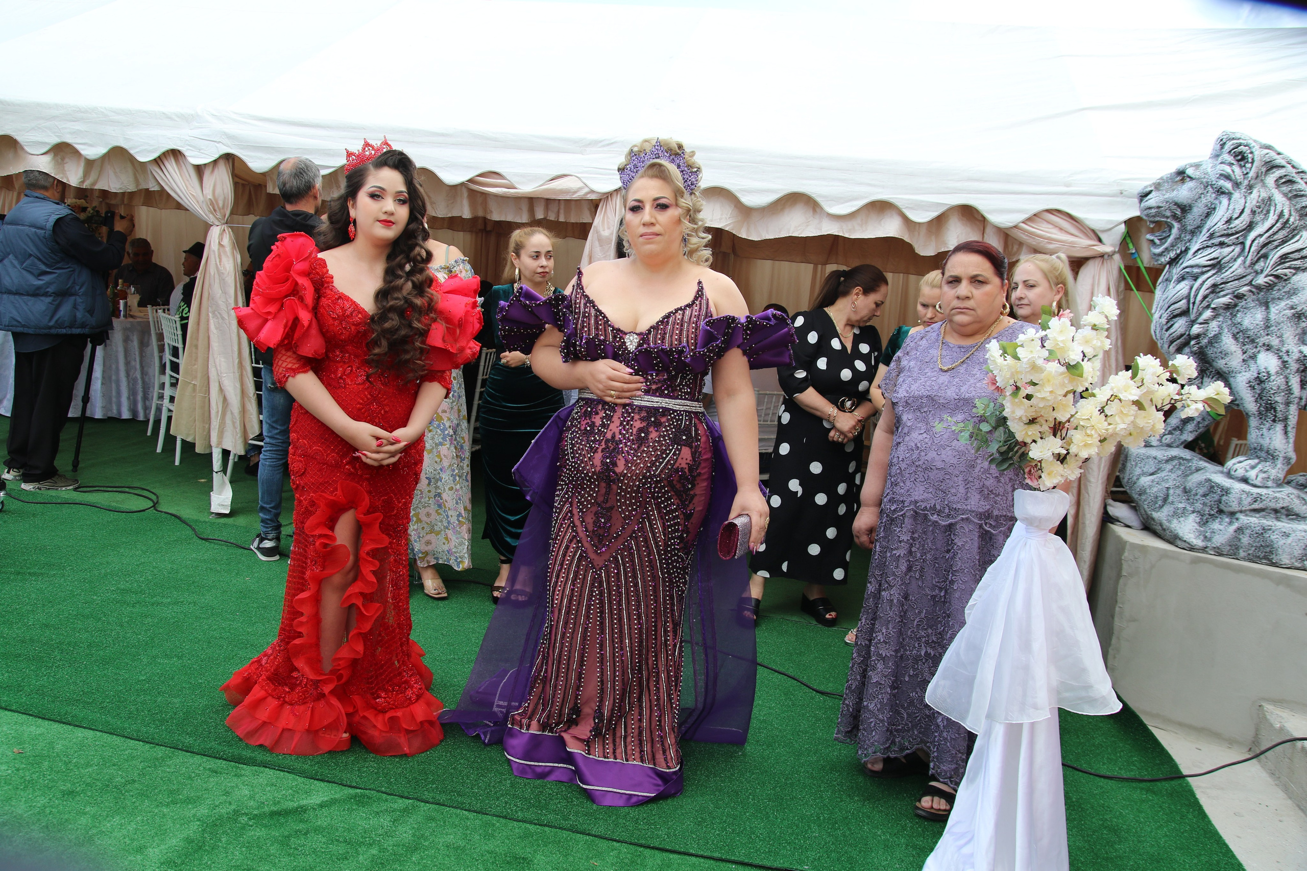 BORIS & ALINA. PETRU BYZO - family and children photographer in ROMANIA