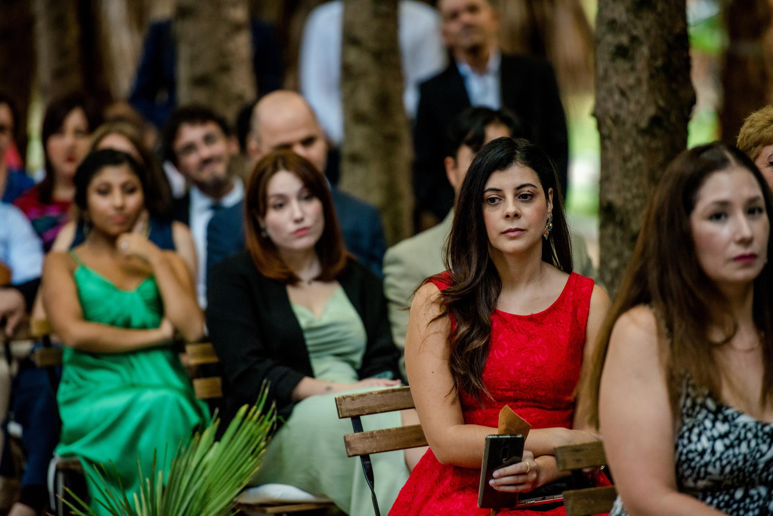 BYZO MEDIA. PETRU BYZO - family and children photographer in ROMANIA