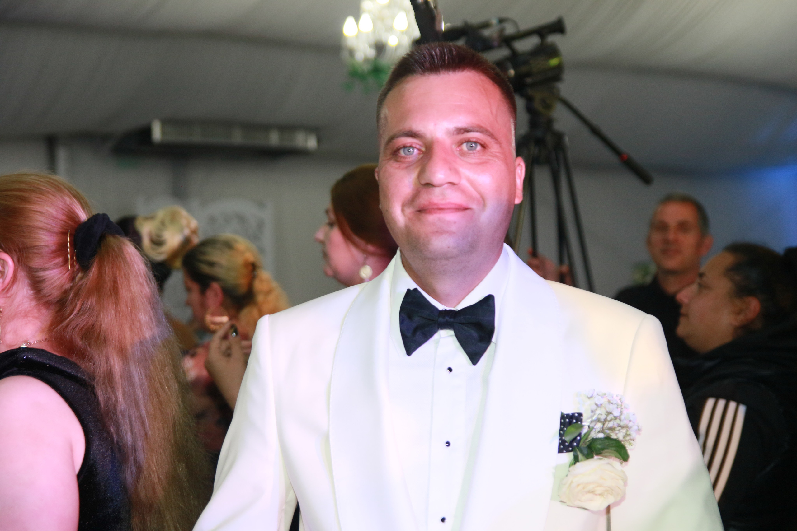 BORIS & ALINA. PETRU BYZO - family and children photographer in ROMANIA