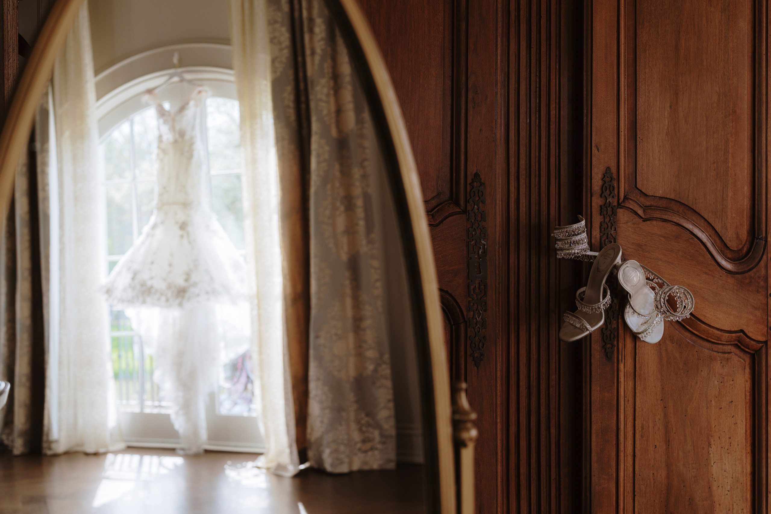 Luxury Indian Wedding Photography Gallery | New York & New Jersey & Florida | Vova Chi. Wedding photographer and videographer New York | New Jersey