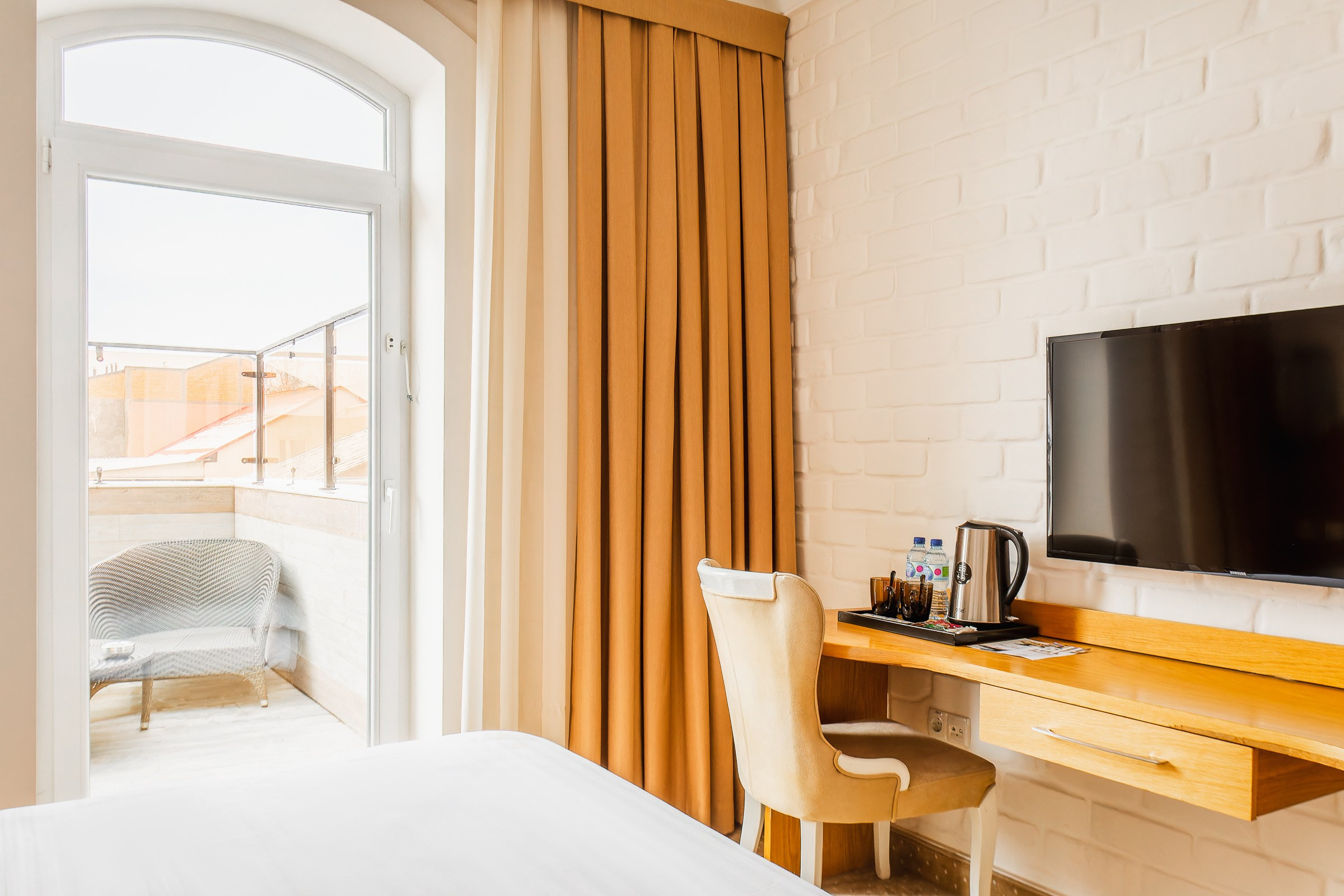 Интерьерный фотограф ташкент узбекистан