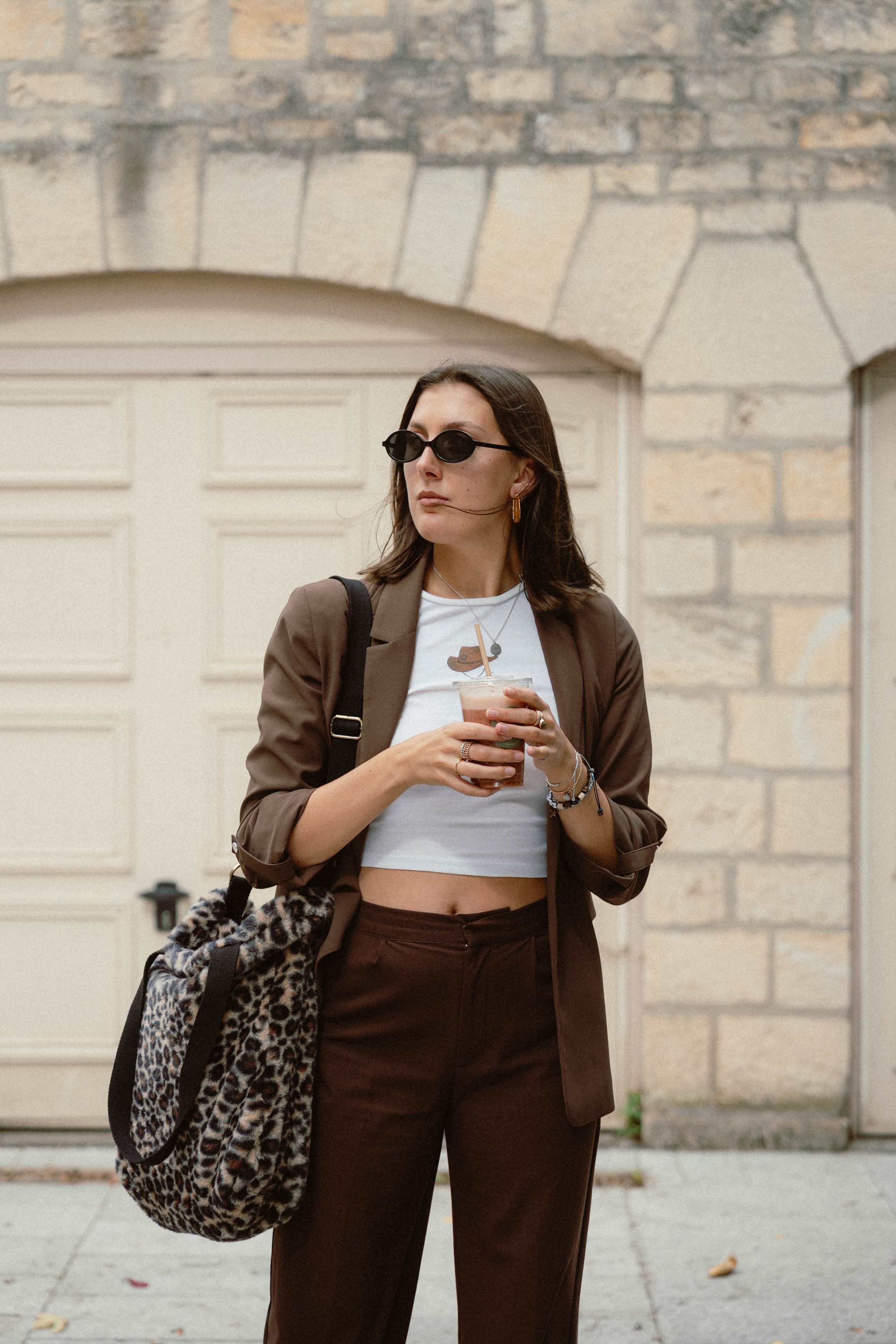 Fanny. Weeding photographer / event / portrait