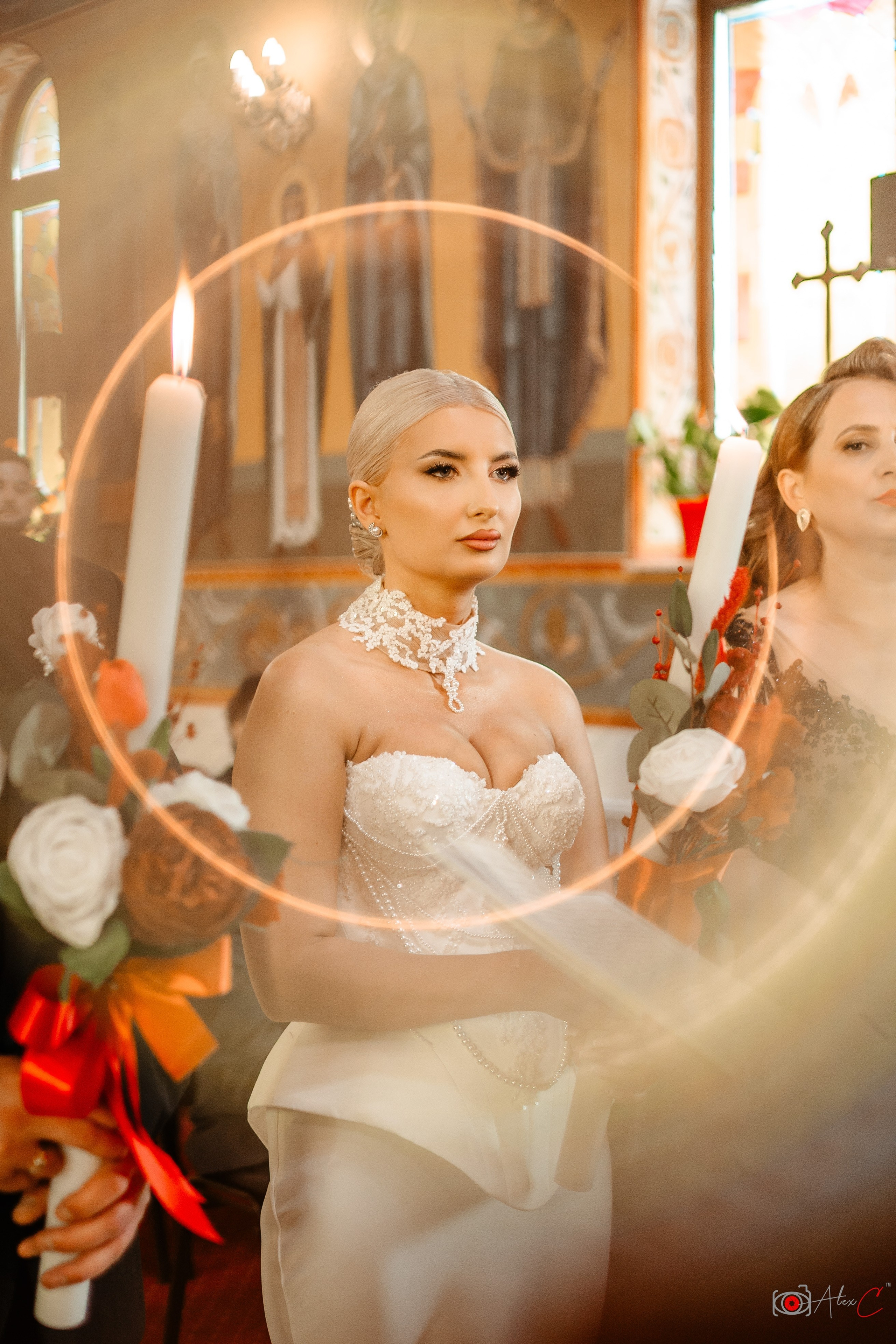 Raluca & Marius. Fotograf de evenimente