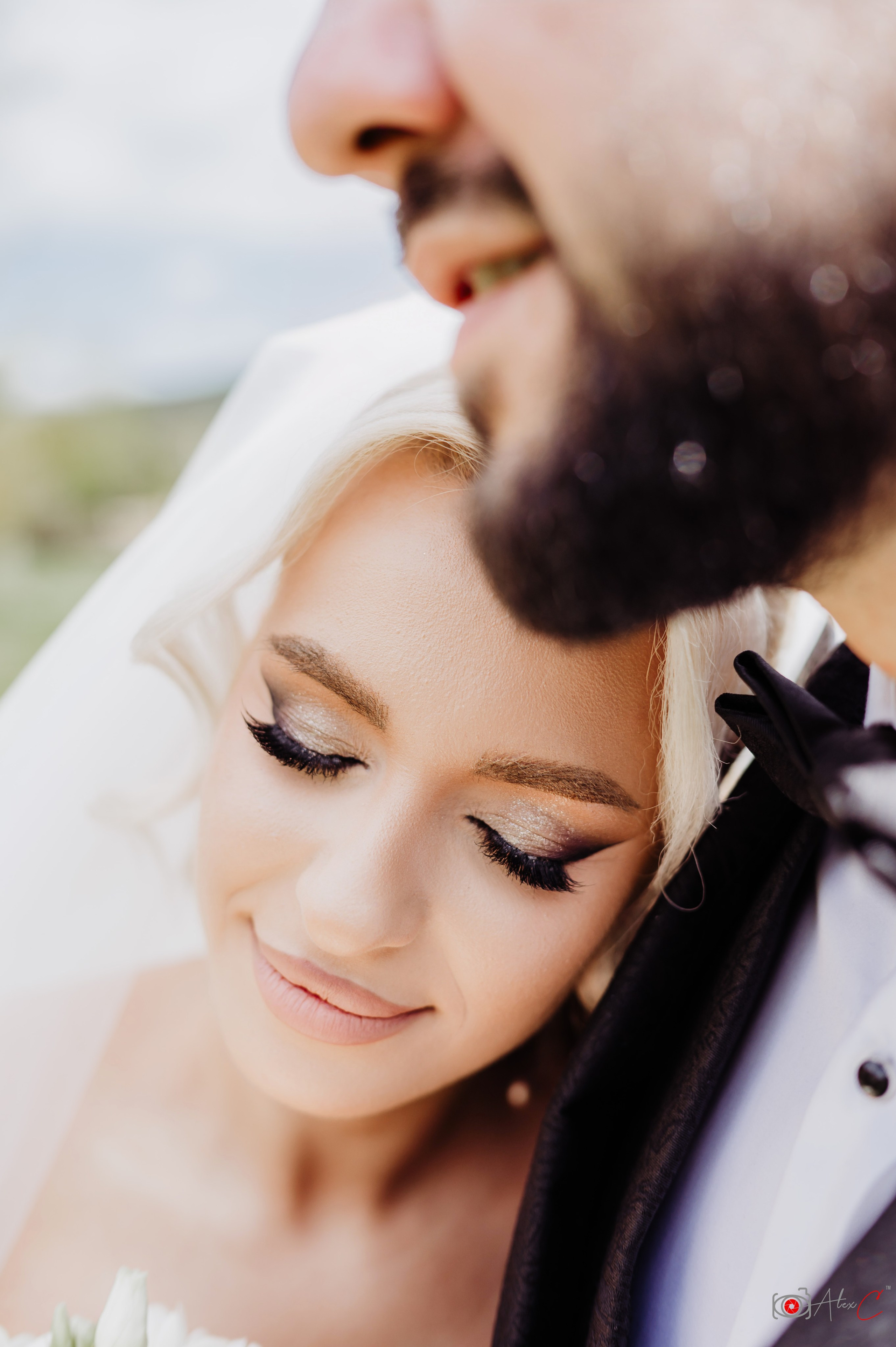 Diana&Cătălin. Fotograf de evenimente