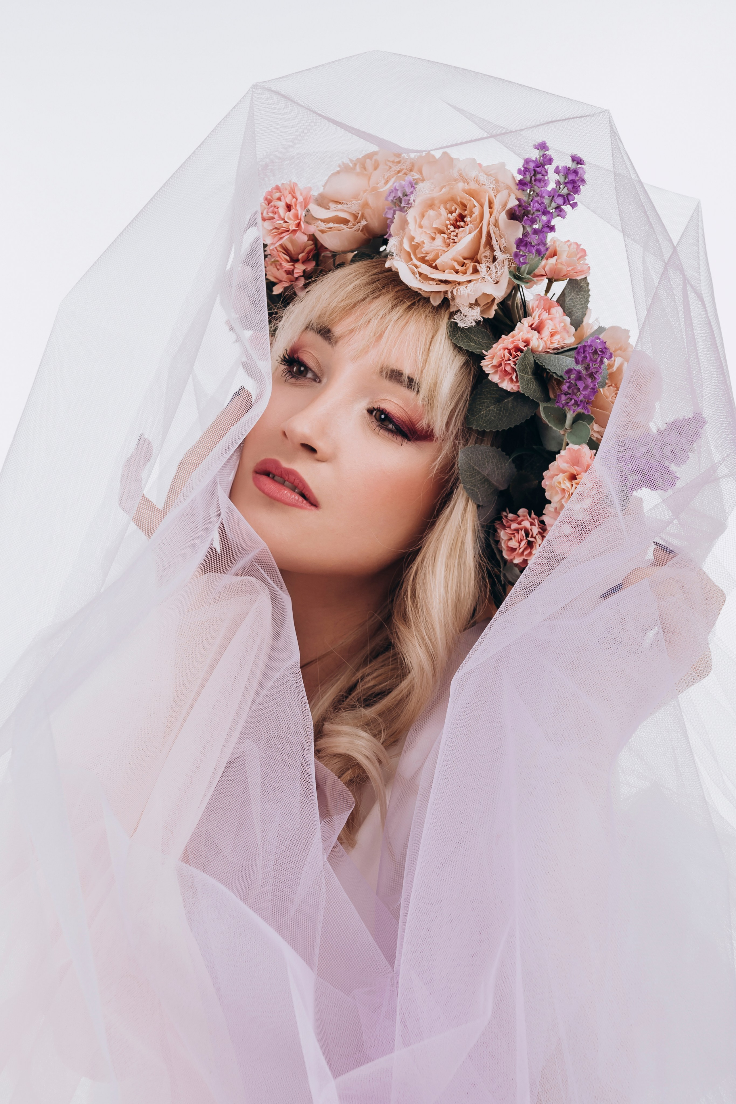 PER I SPONSOR. Natalia Maryach Photographer