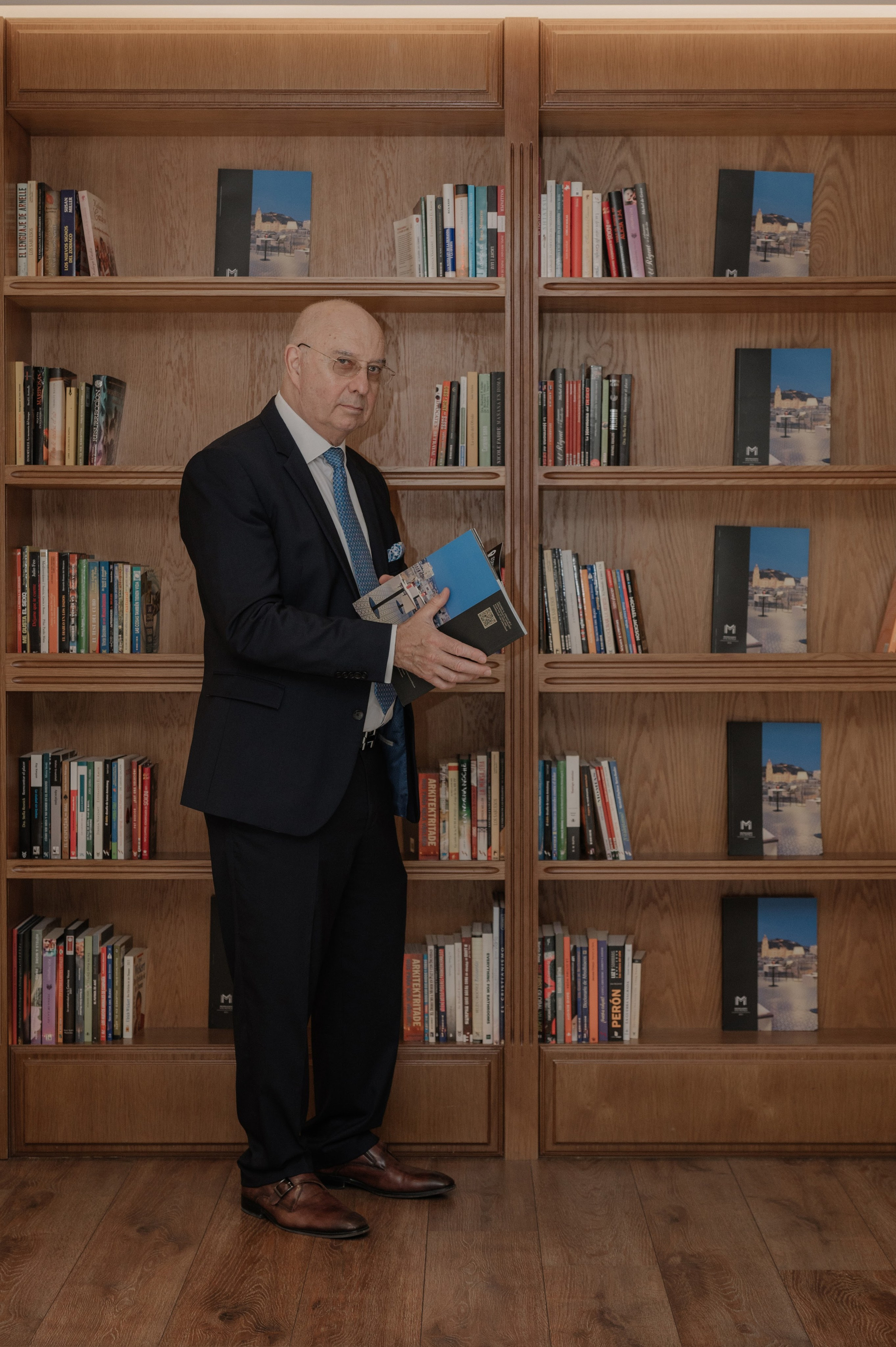 Lisbon. Wedding and commercial photographer