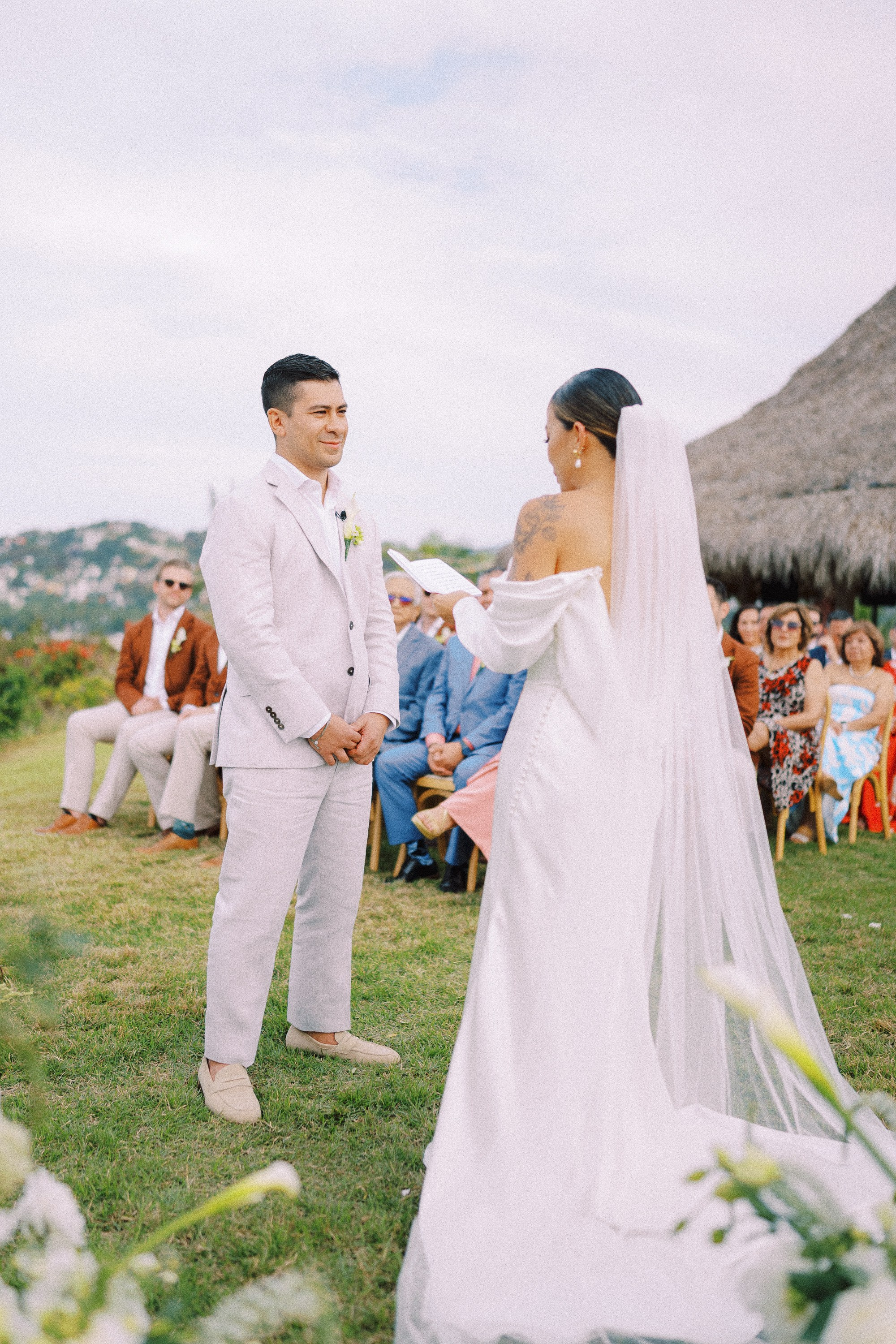 Sheila & Gio Sayulita Wedding. Sayulita Wedding Photographer, Puerto Vallarta, Cabo
