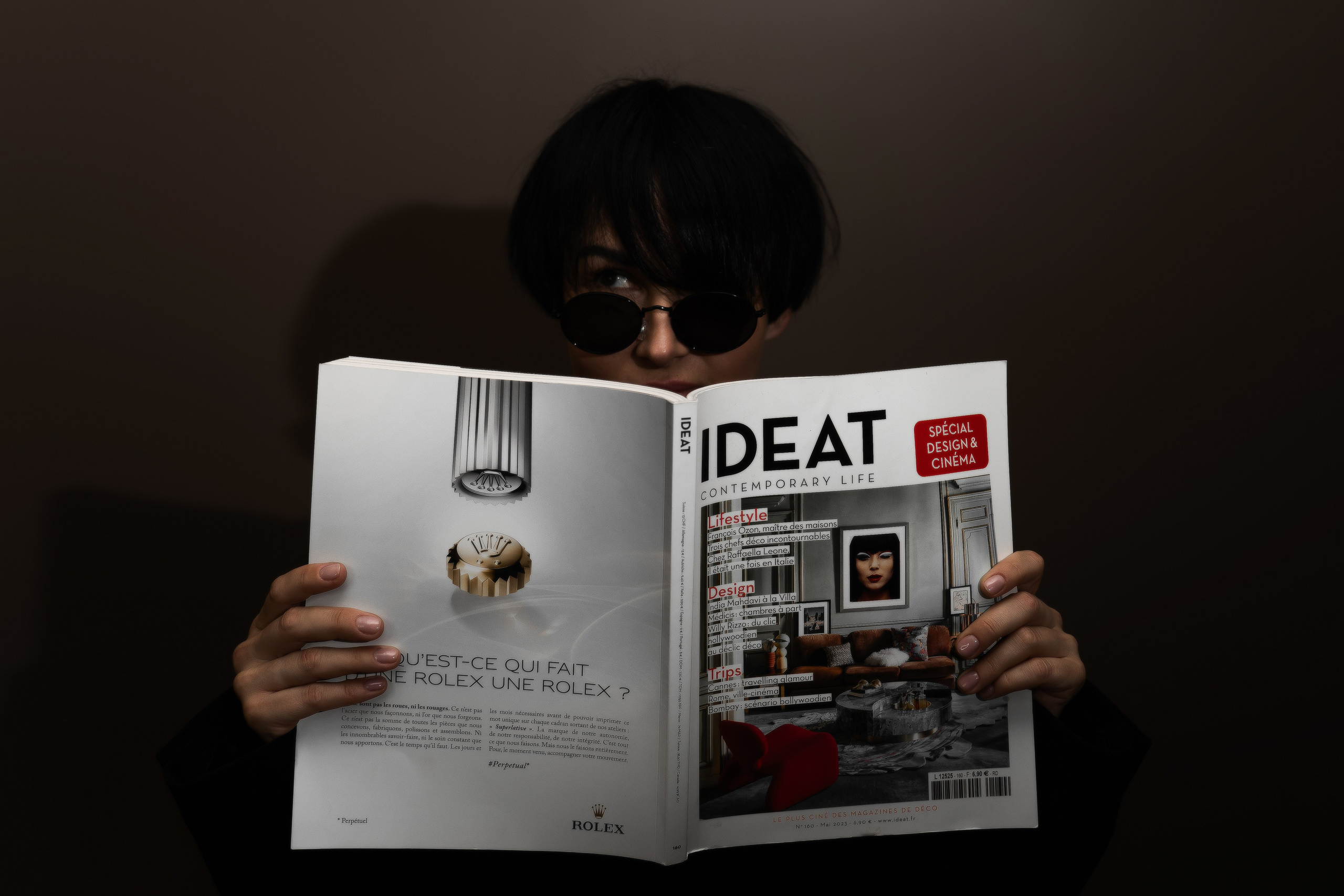 Montenegro photographer and videographer