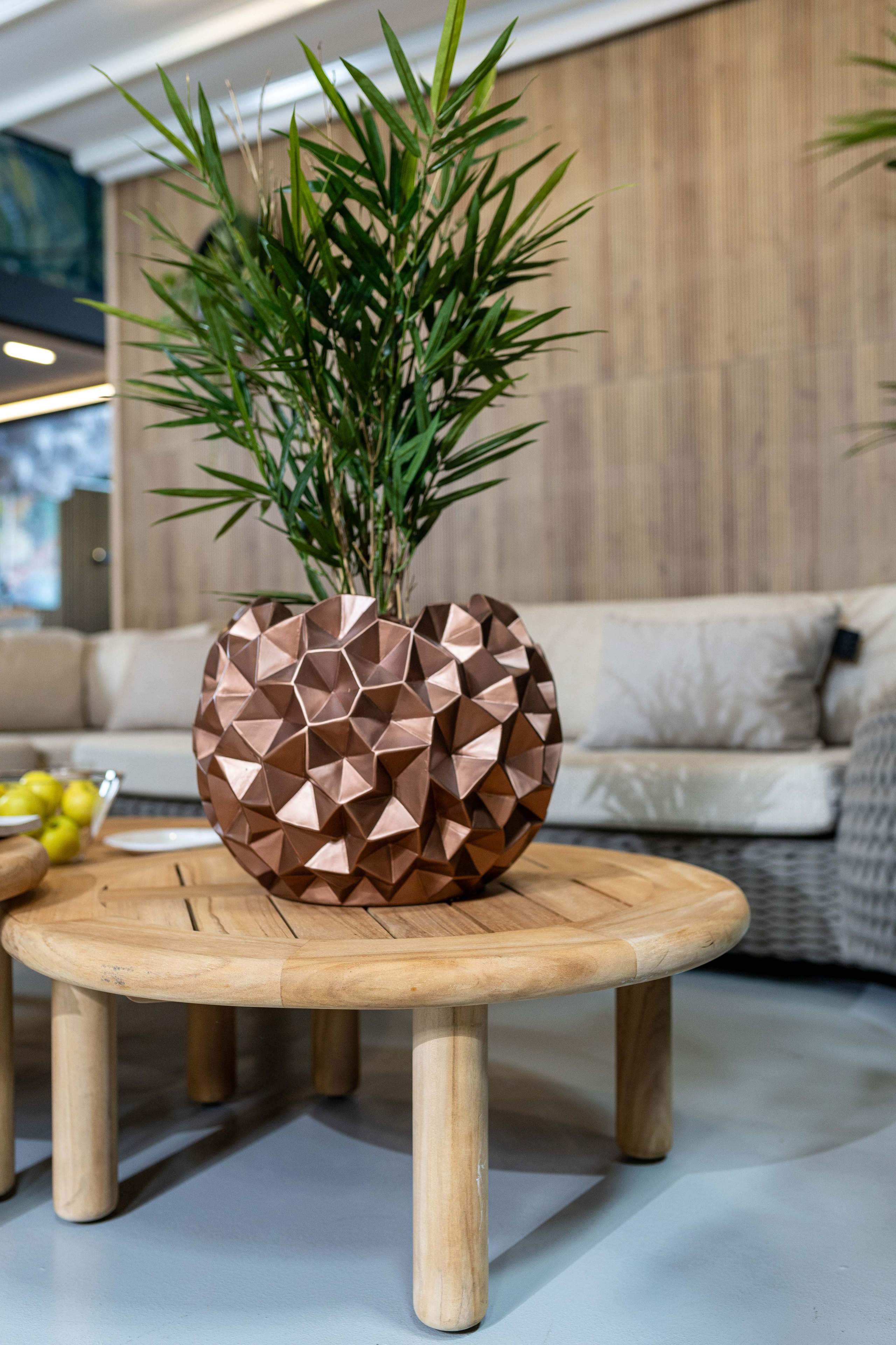 Commercial. Fotografie, fotografie nuntă, fotografie comercială