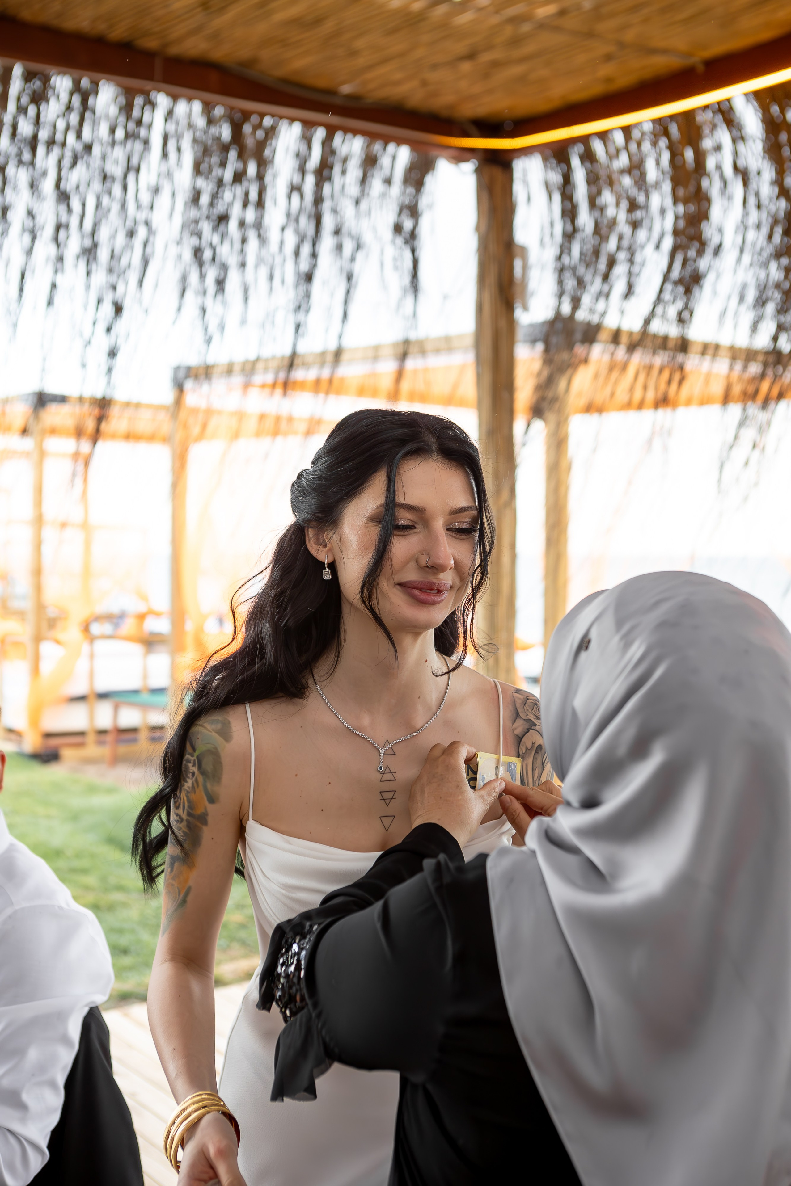Полный свадебный день. Фотограф в Анталии, Кемере и Белеке. Love story, семейные и индивидуальные фотосессии