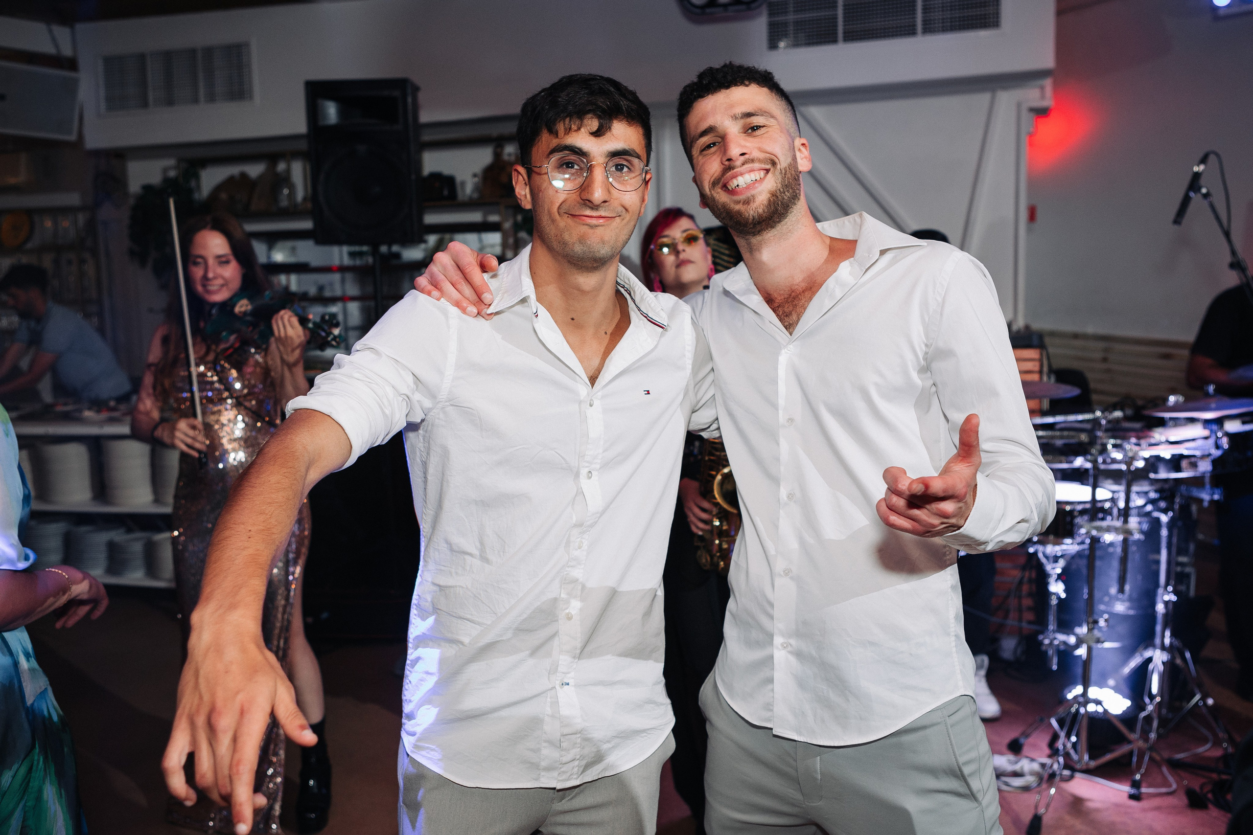 WEDDING IN CAESARIA. PHOTOGRAPHER IN ISRAEL