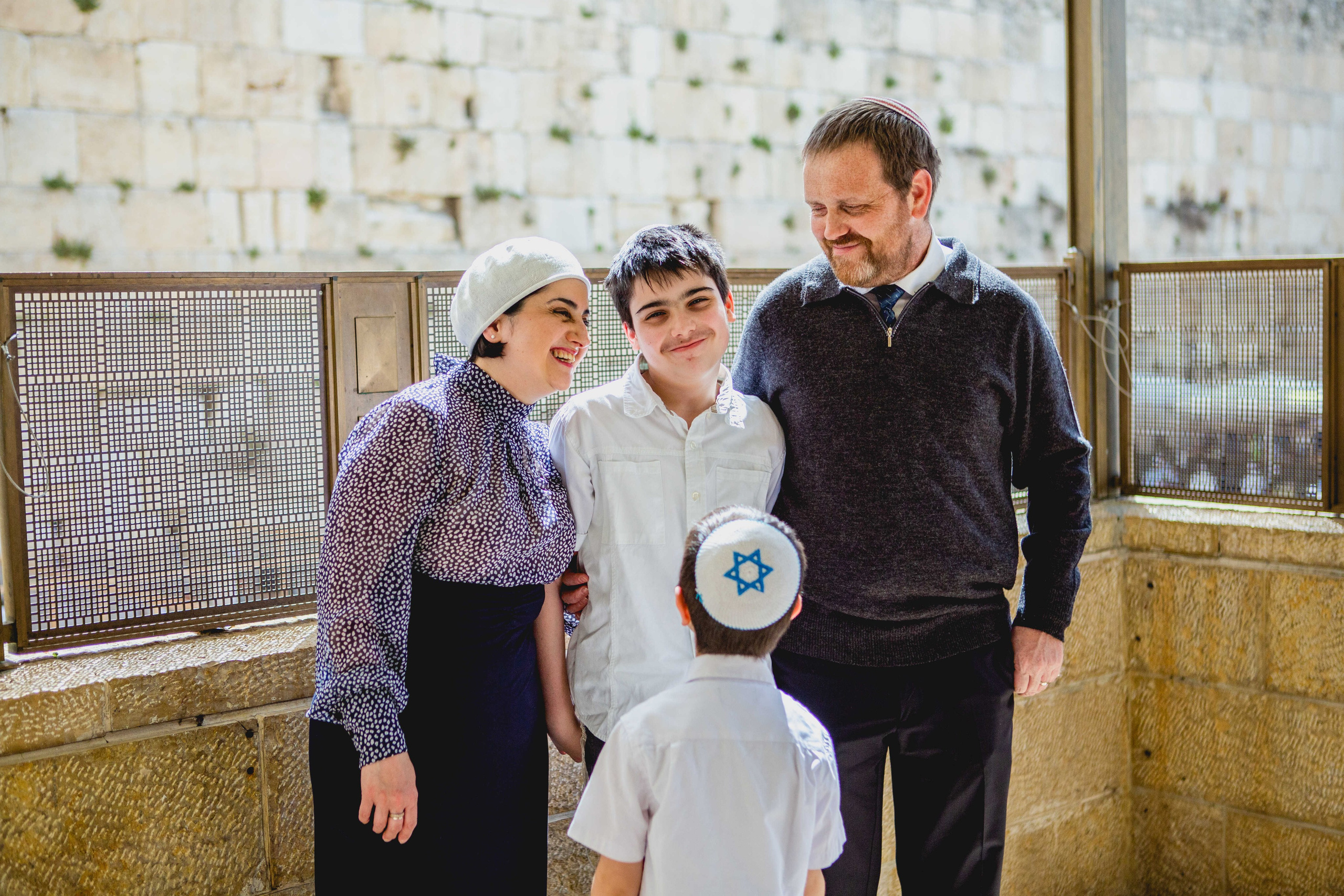 BAR MITZVAH + PHOTOSESSION IN OLD JERUSALEM. Https://shi-photo.com/