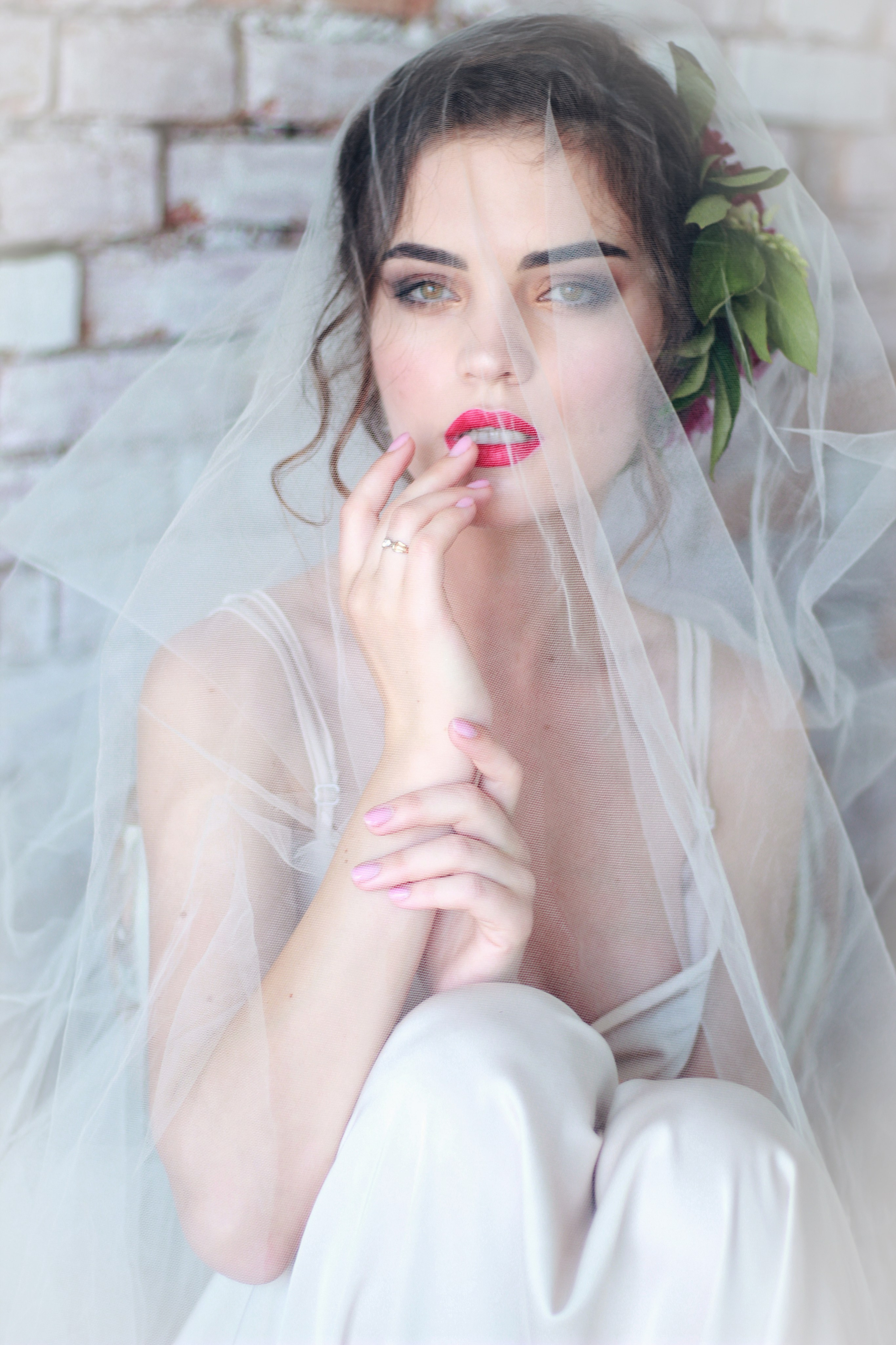 Ekaterina and Artem. Alexia Frame fotograf