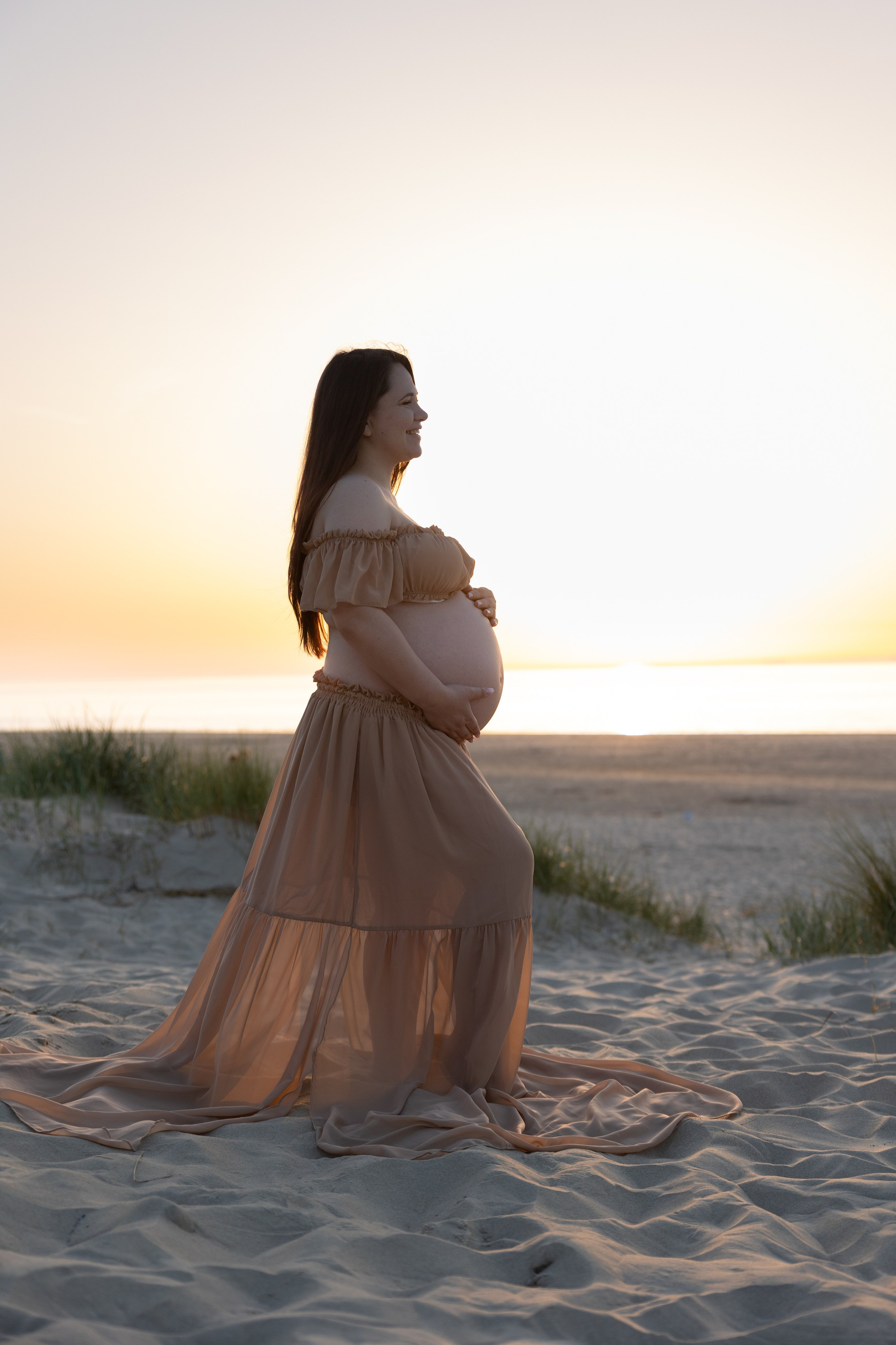 Coco & Anca. Portrait and Family Photographer in Netherlands