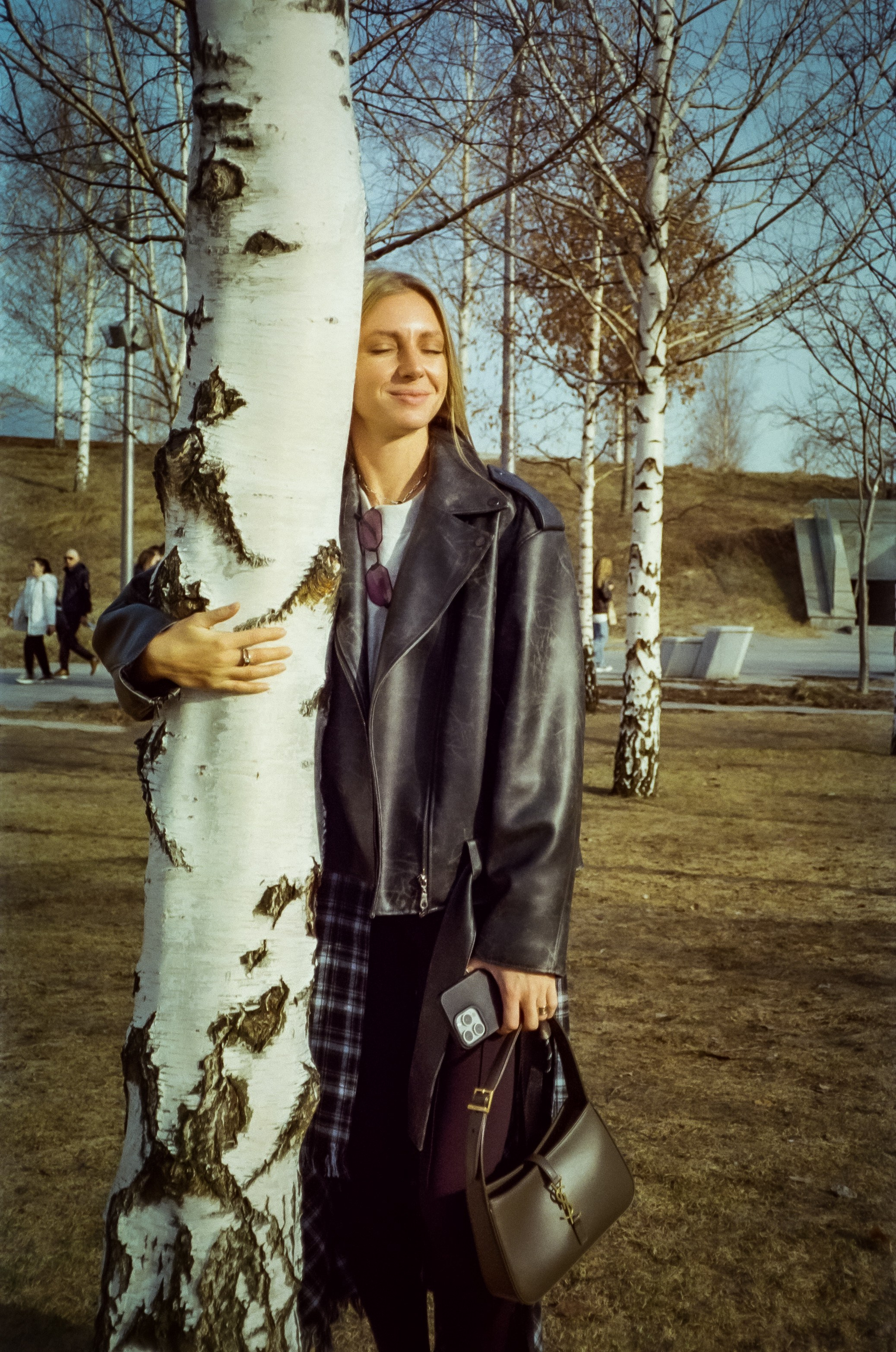 Sensual Photography in Charlotte | 202 Prod - Artistic Photography. 202 production, NC