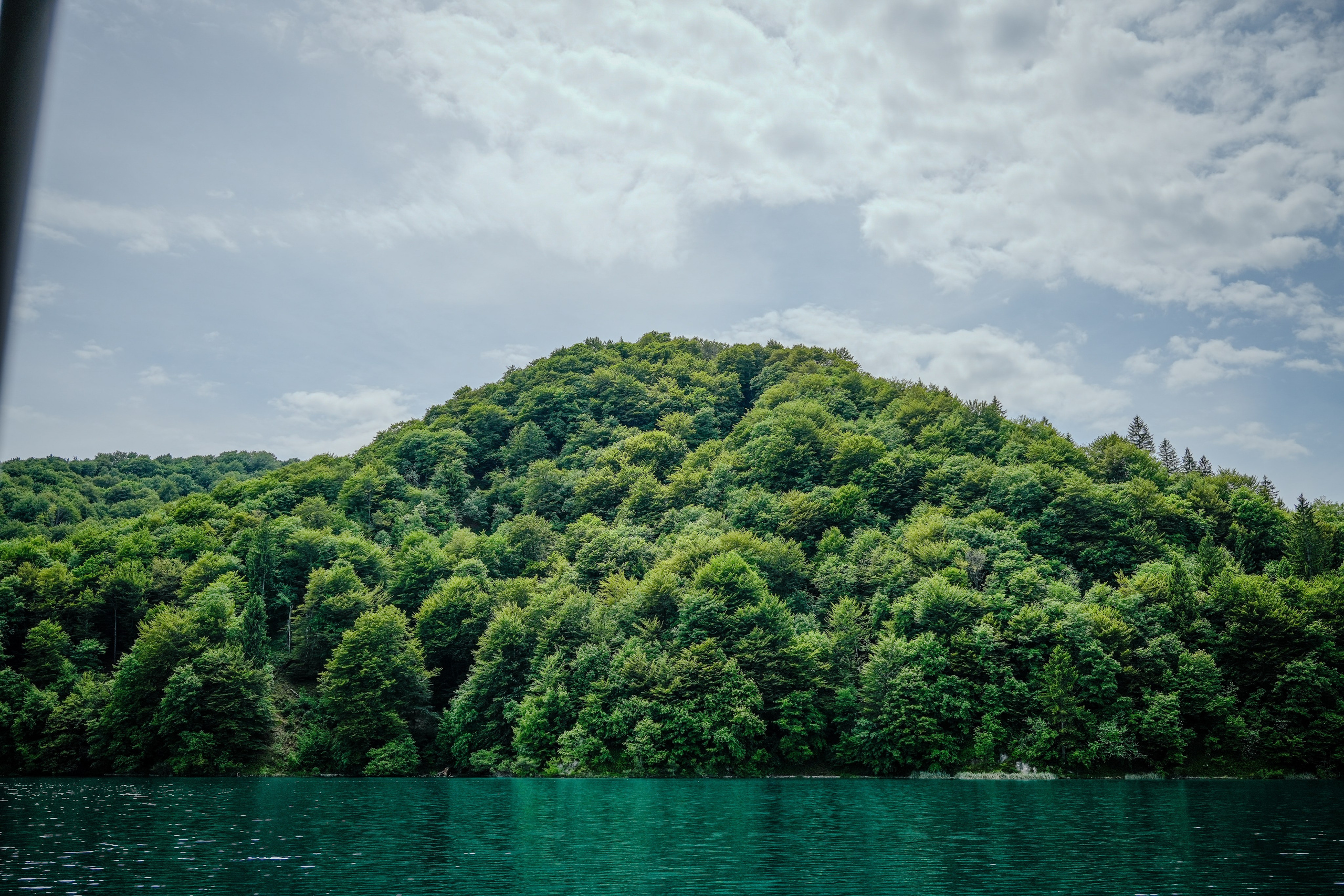 Bank Jerusalem — Team Retreat