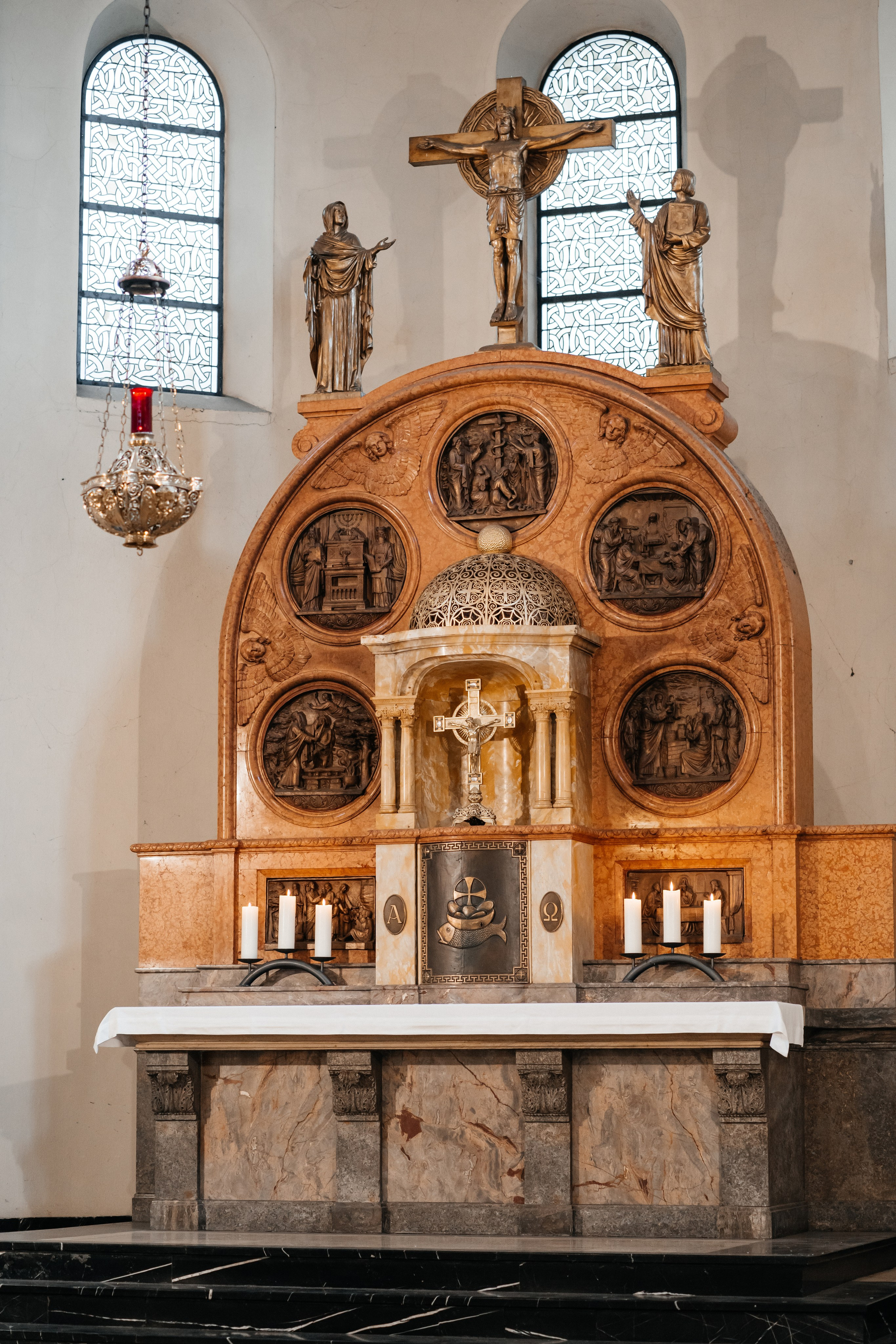 D & M im Restaurant Elfrather Mühle. Wedding Photographer Germany