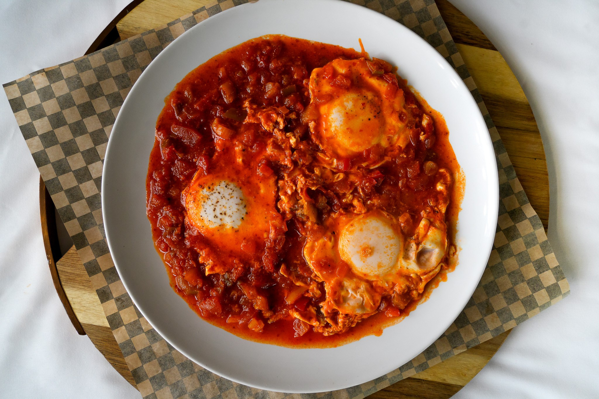 Free Time. Creative Family, Brand, Boudoir and Wedding Photographer in Solihull & Birmingham Irina Zoteeva