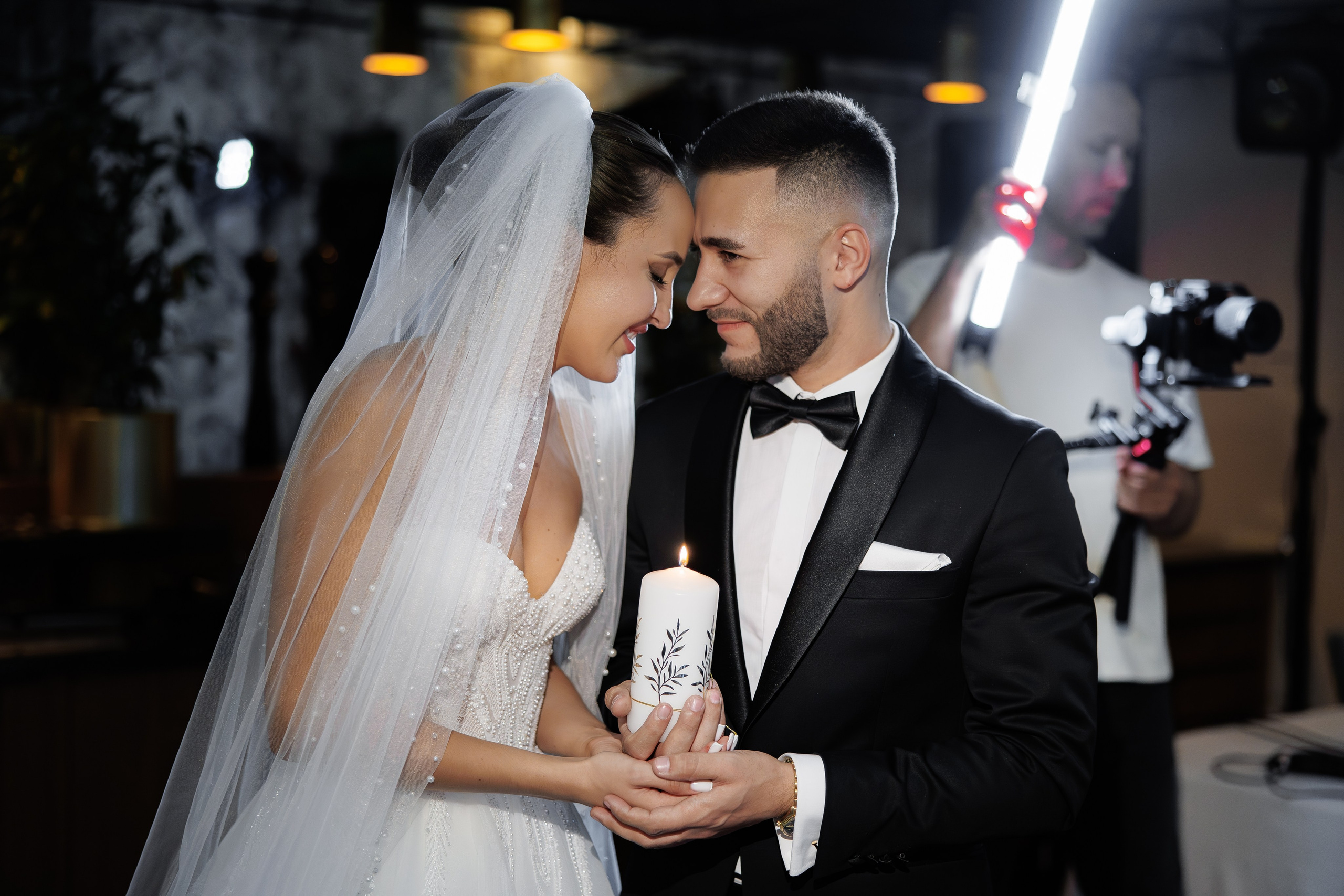 Y&V. Raddison Blu. 08.08.2025. Fotograf ślubny i rodzinny w Krakowie Yana Klymova