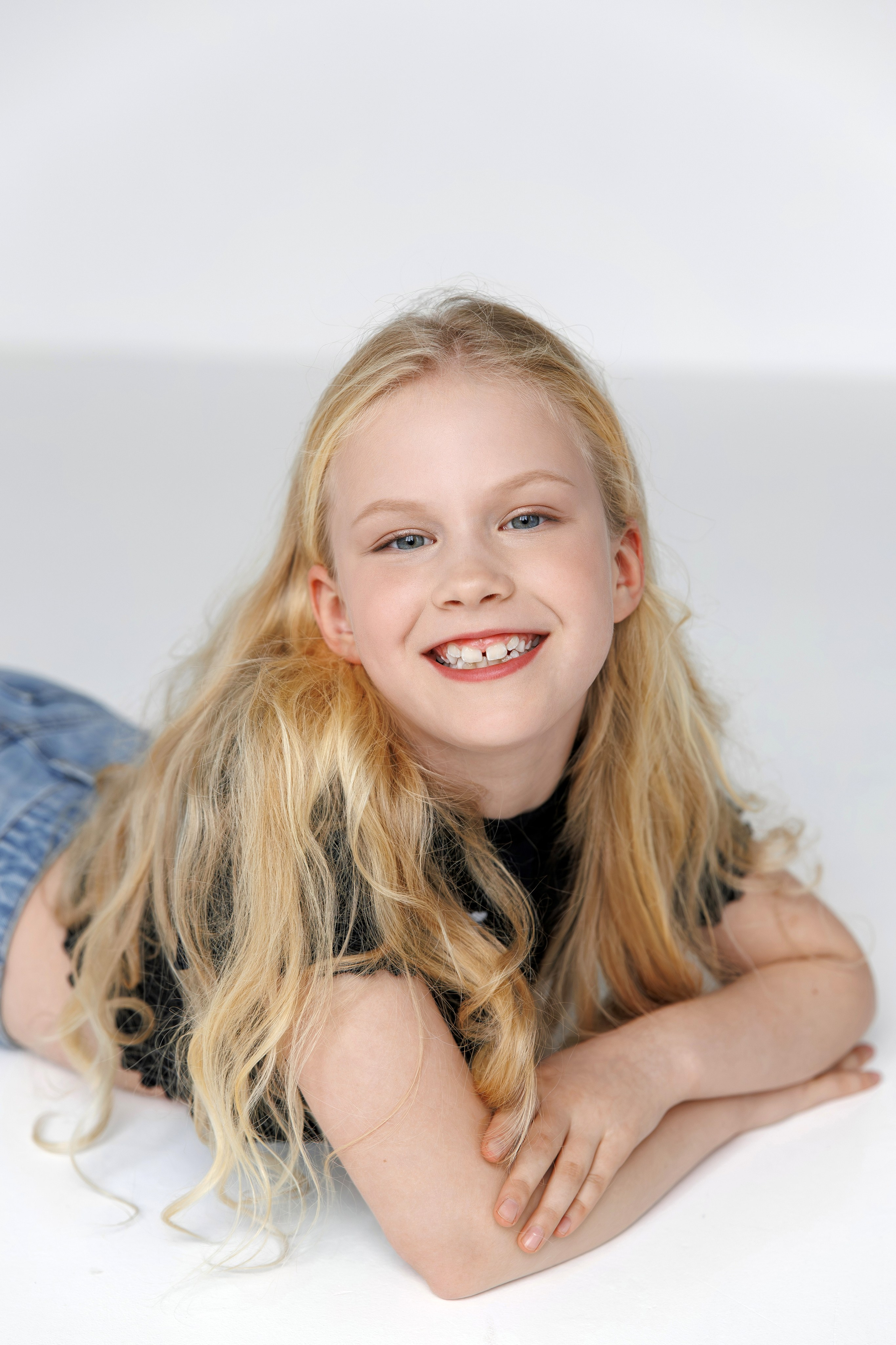 Ola & Lizi. Fotograf ślubny i rodzinny w Krakowie Yana Klymova