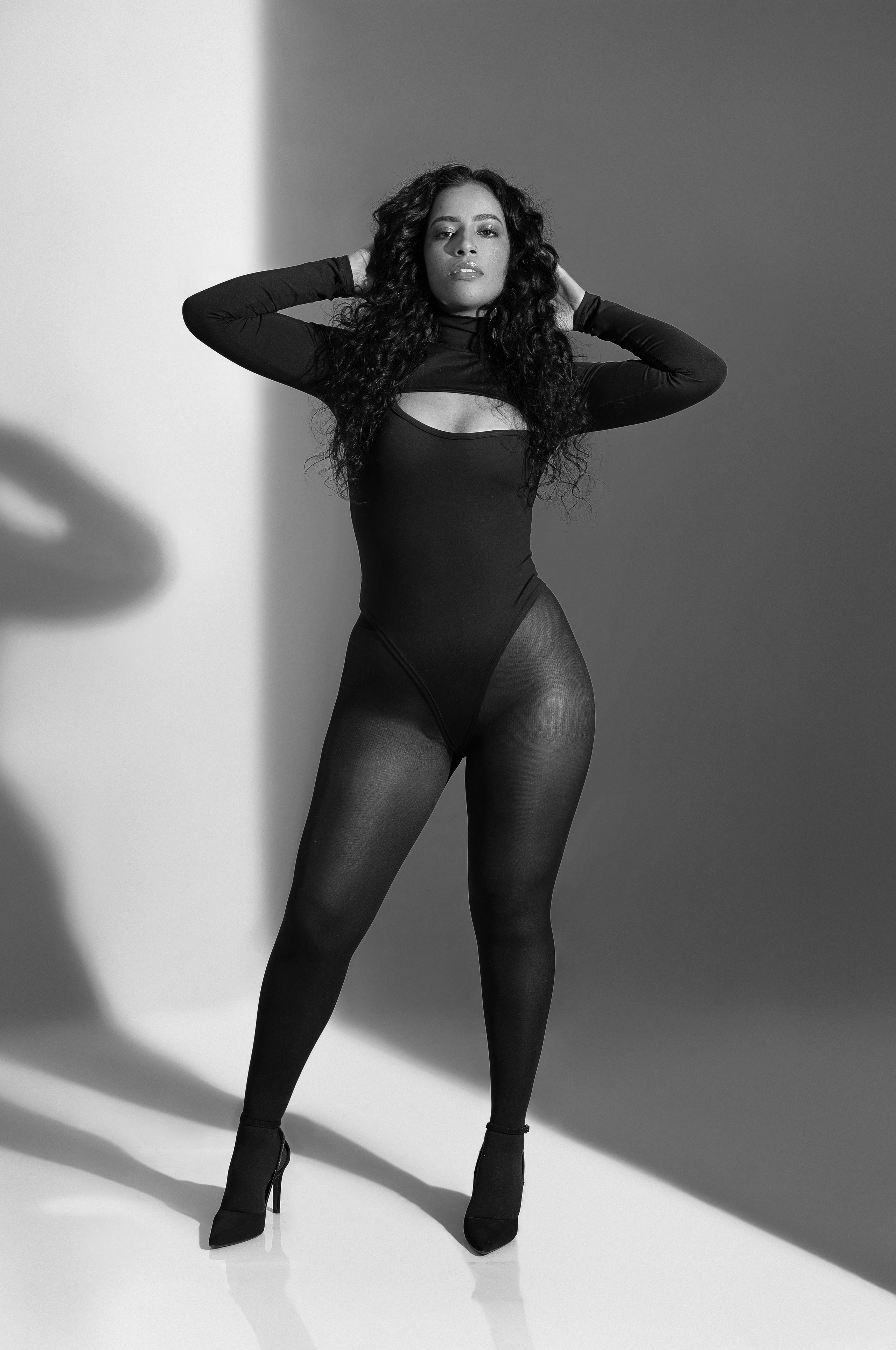 Retratos em Estúdio | São Paulo Zona Norte. Fotógrafa em são paulo — Fotos Autênticas