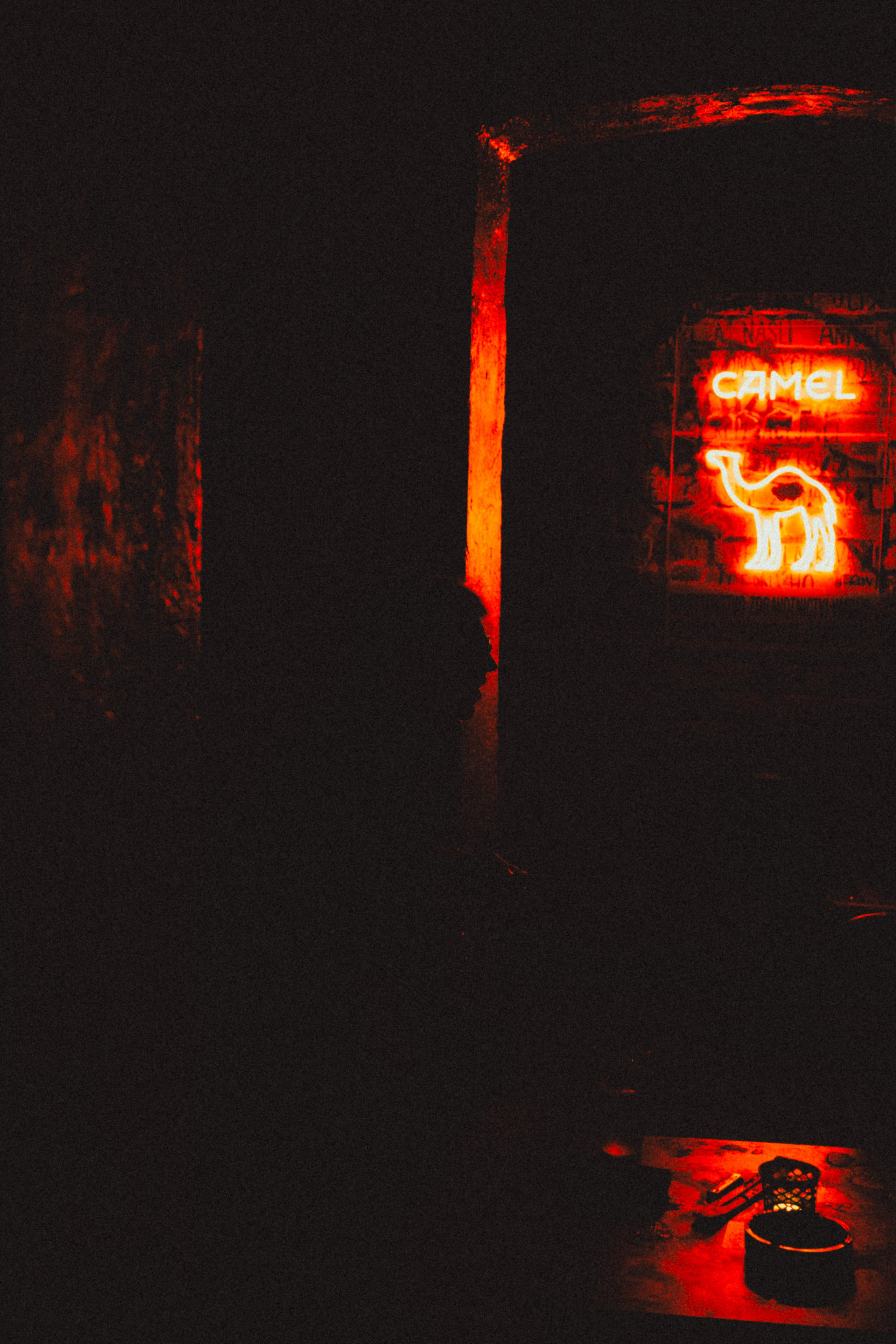 ARTBAR. Photo by lenozavra