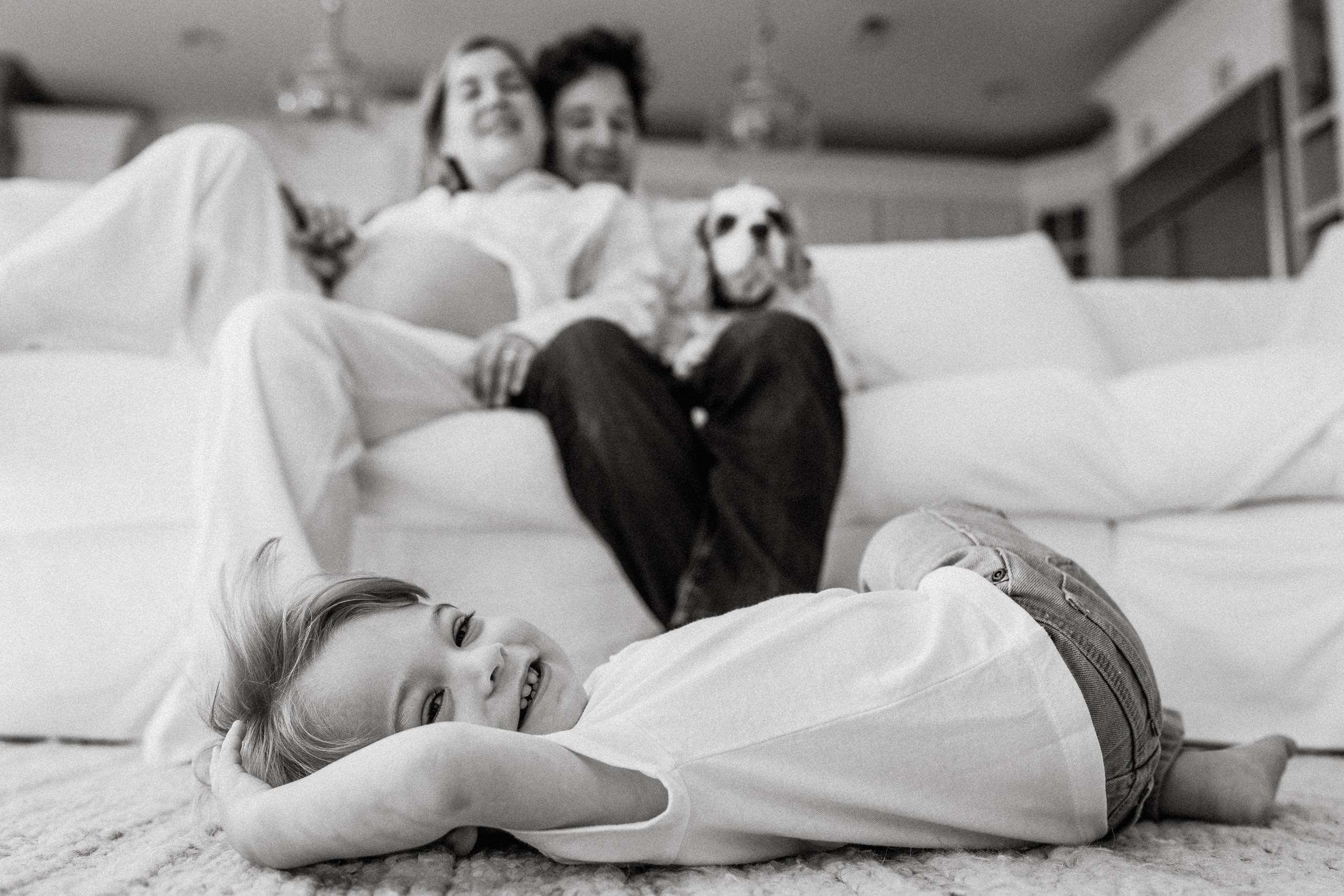 Сasey, Sean, Rhyss. Alisa Tant — Family and newborn photographer Bucks County, Montgomery county, Philadelphia, NJ