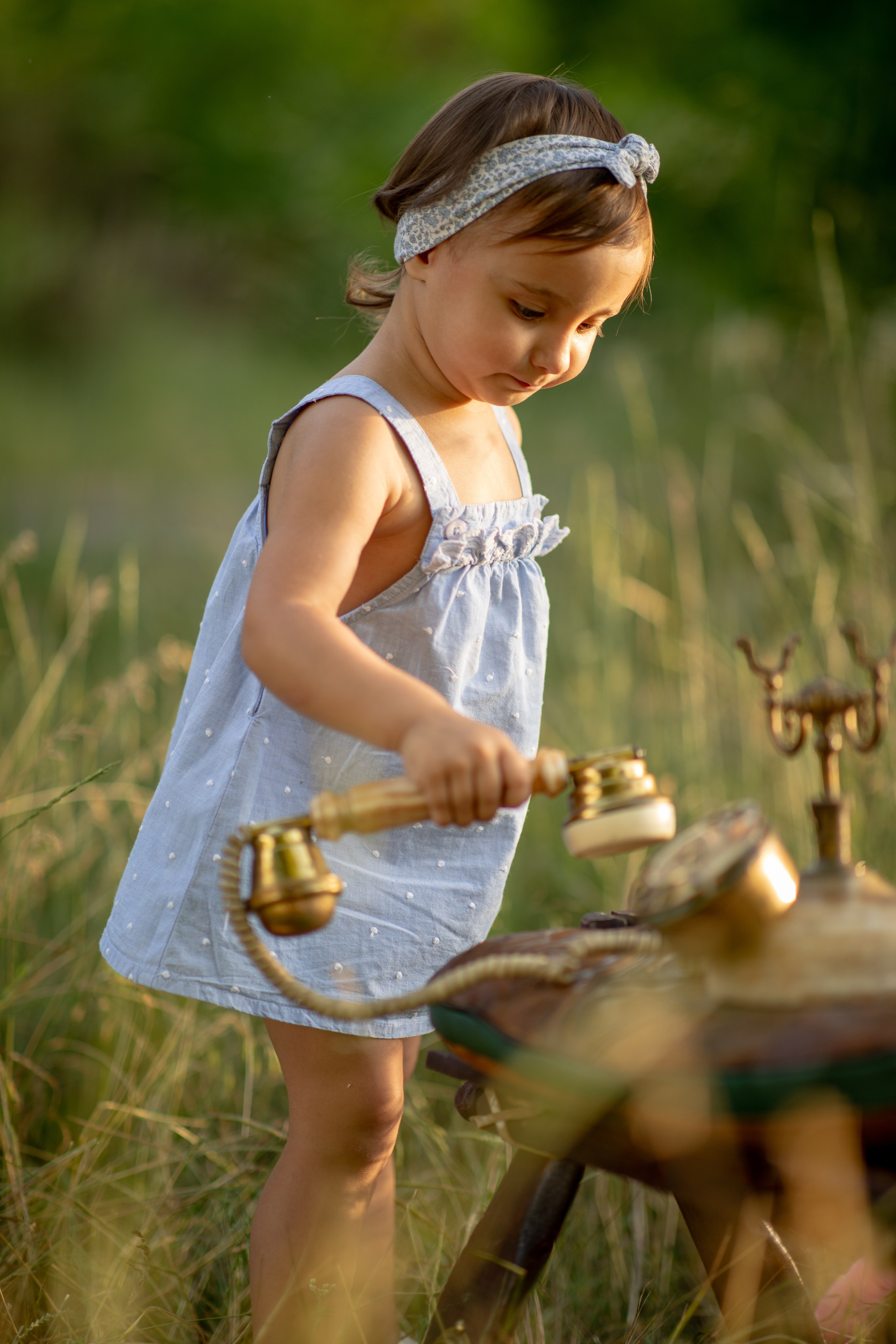 Family photo Maria si Elenica. N.D.photograph - fotograf de familie și portrete în Republica Moldova