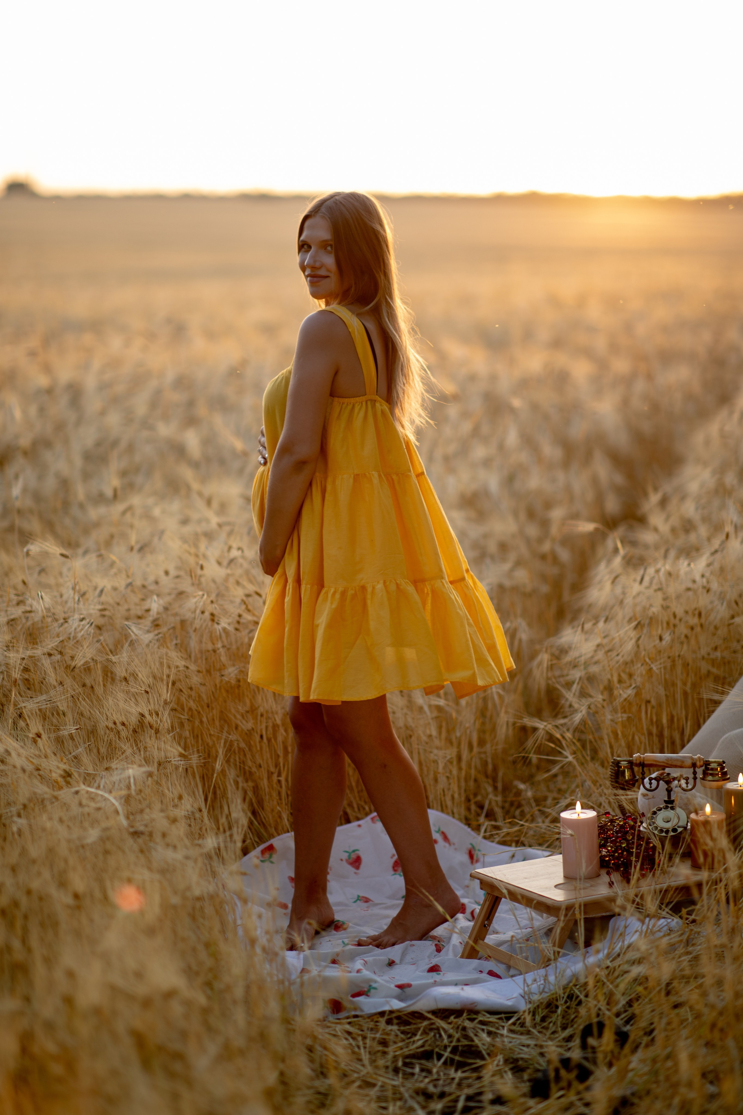 Family photo Maria si Elenica. N.D.photograph - fotograf de familie și portrete în Republica Moldova