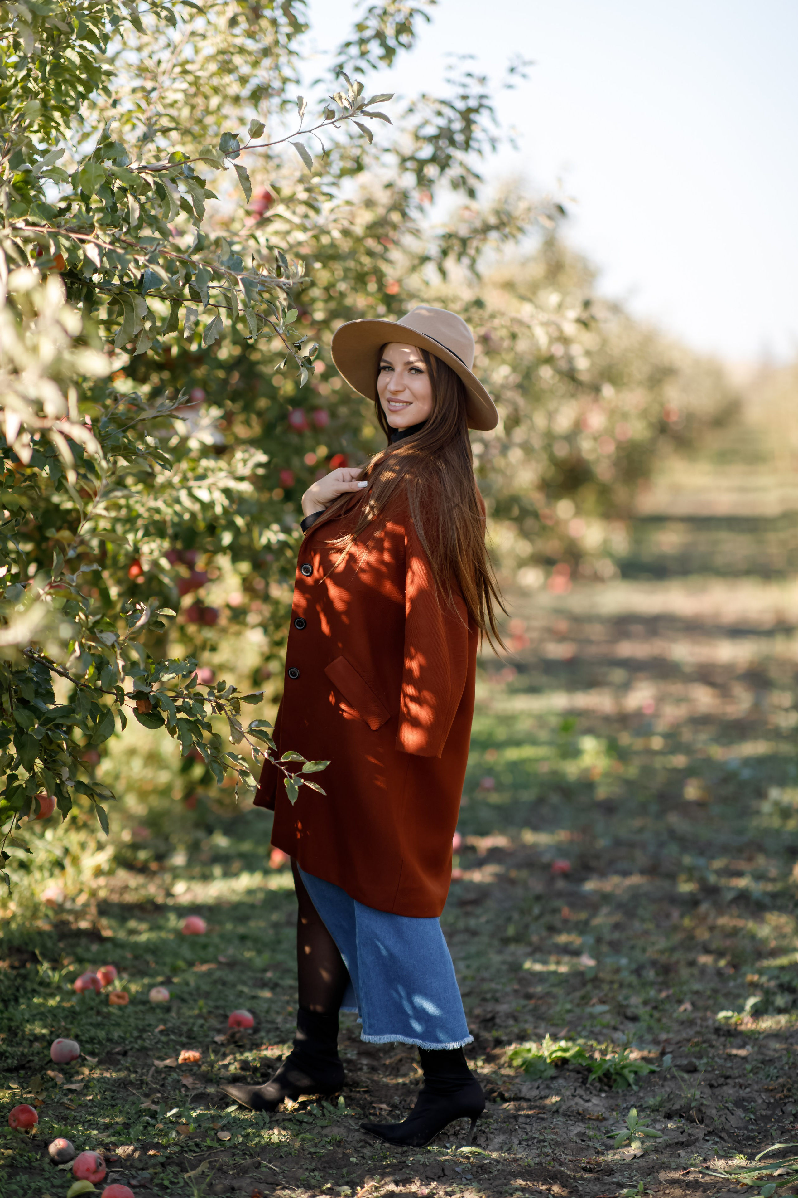 Family photo Mihaela Ungureanu. N.D.photograph - fotograf de familie și portrete în Republica Moldova