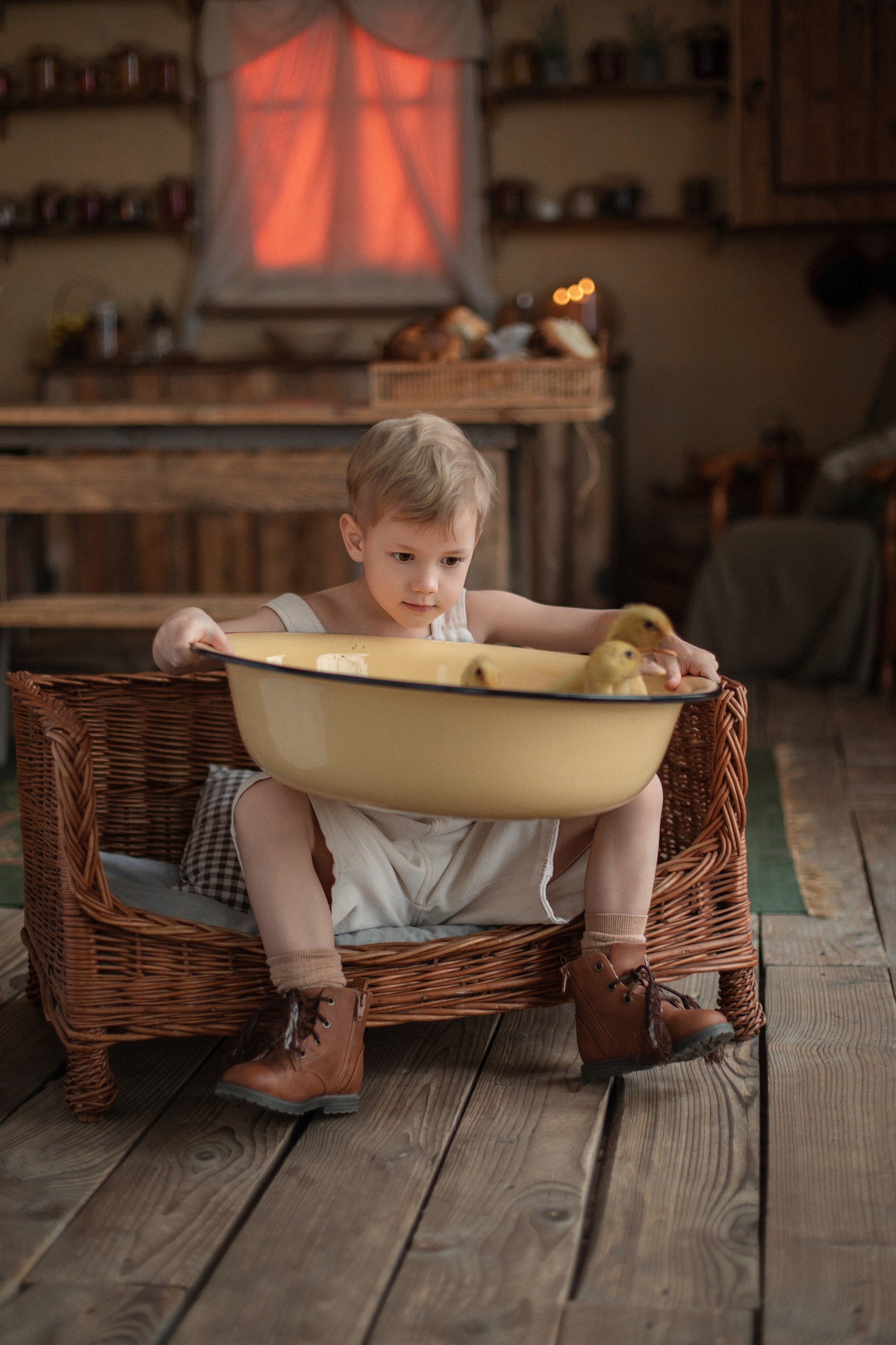 Family photoshoot. N.D.photograph - fotograf de familie și portrete în Republica Moldova