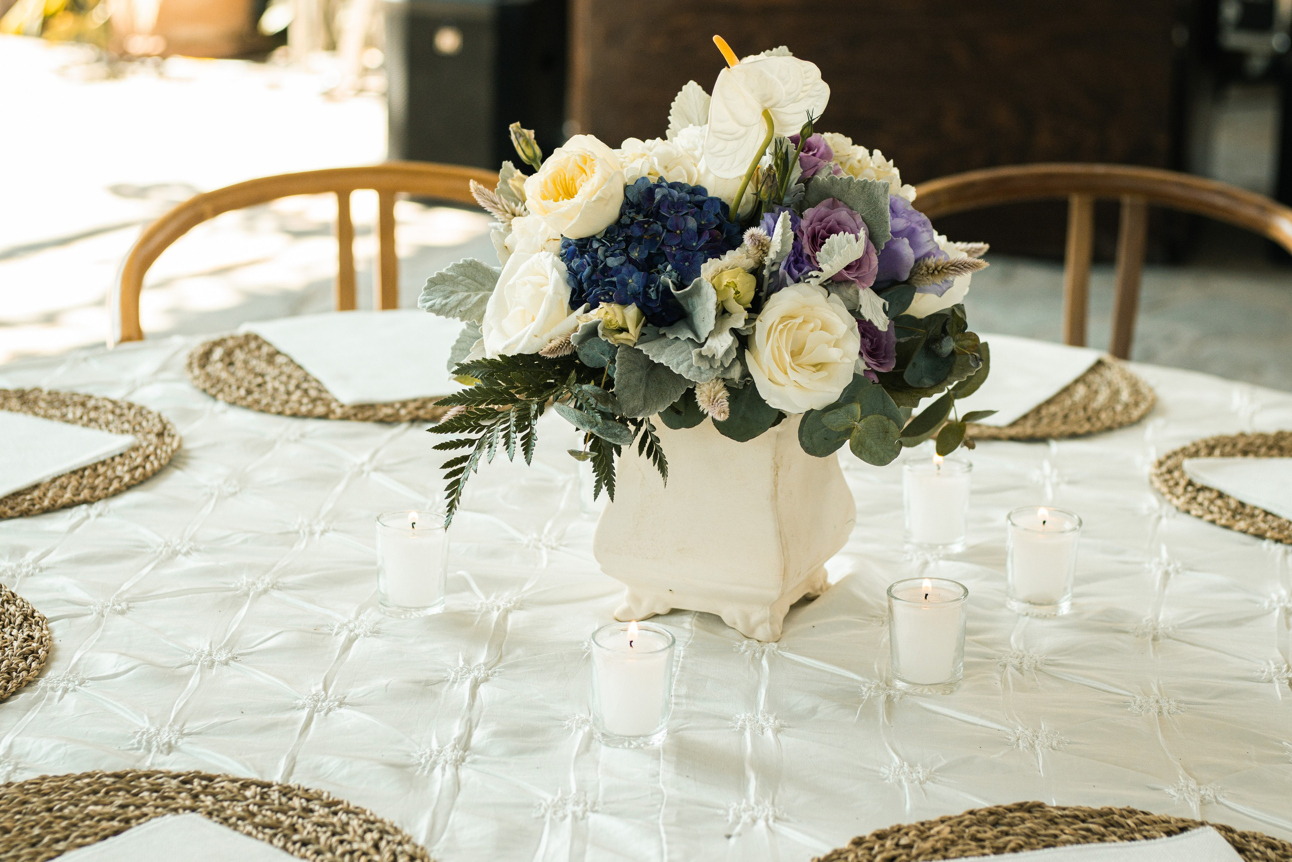 Ryan & Noryoly. Saúl Vázquez | Destination Wedding Photographer