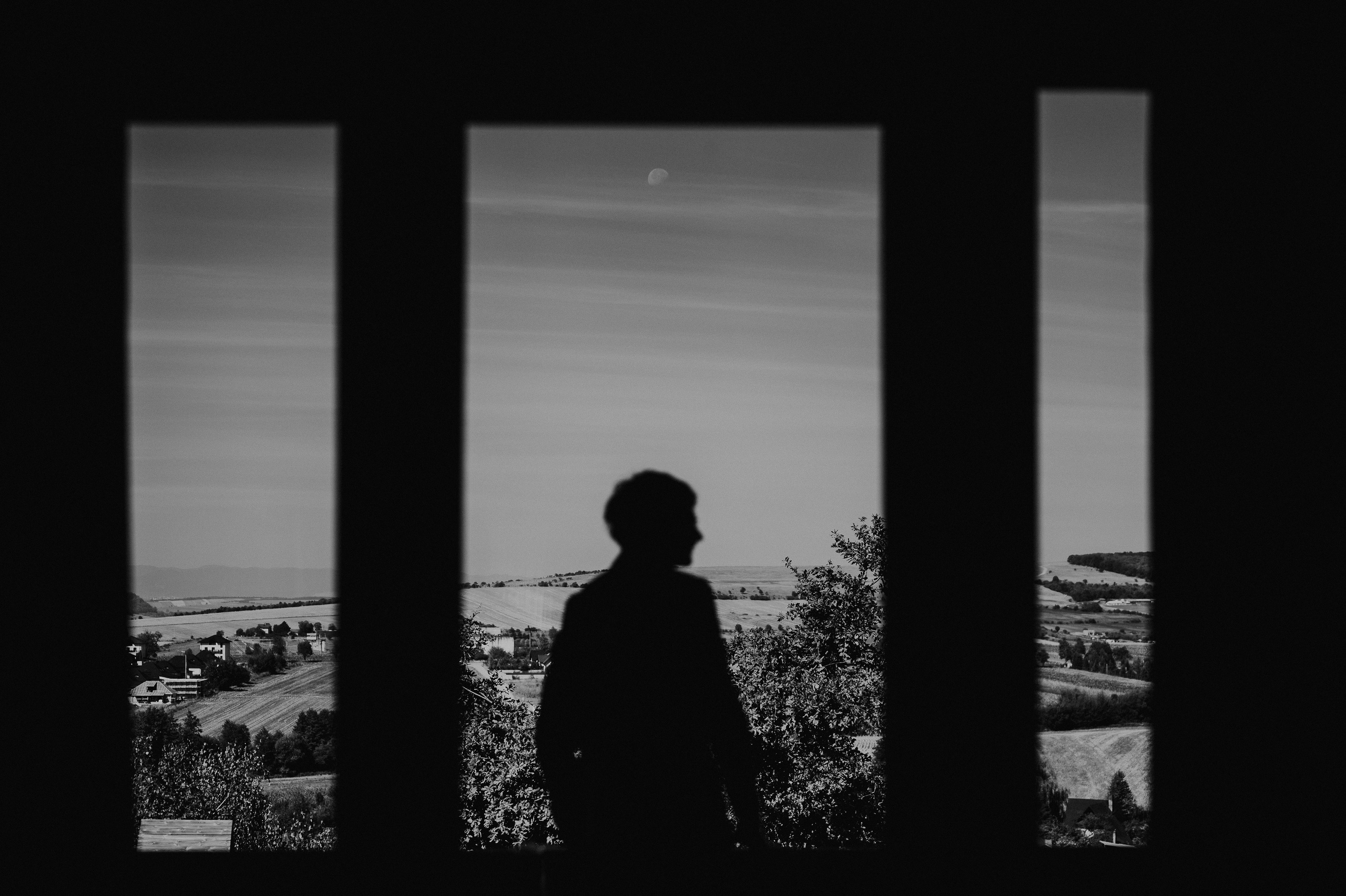 Robert si Ilinca. Valentin Melen - fotograf de nunta 🤍