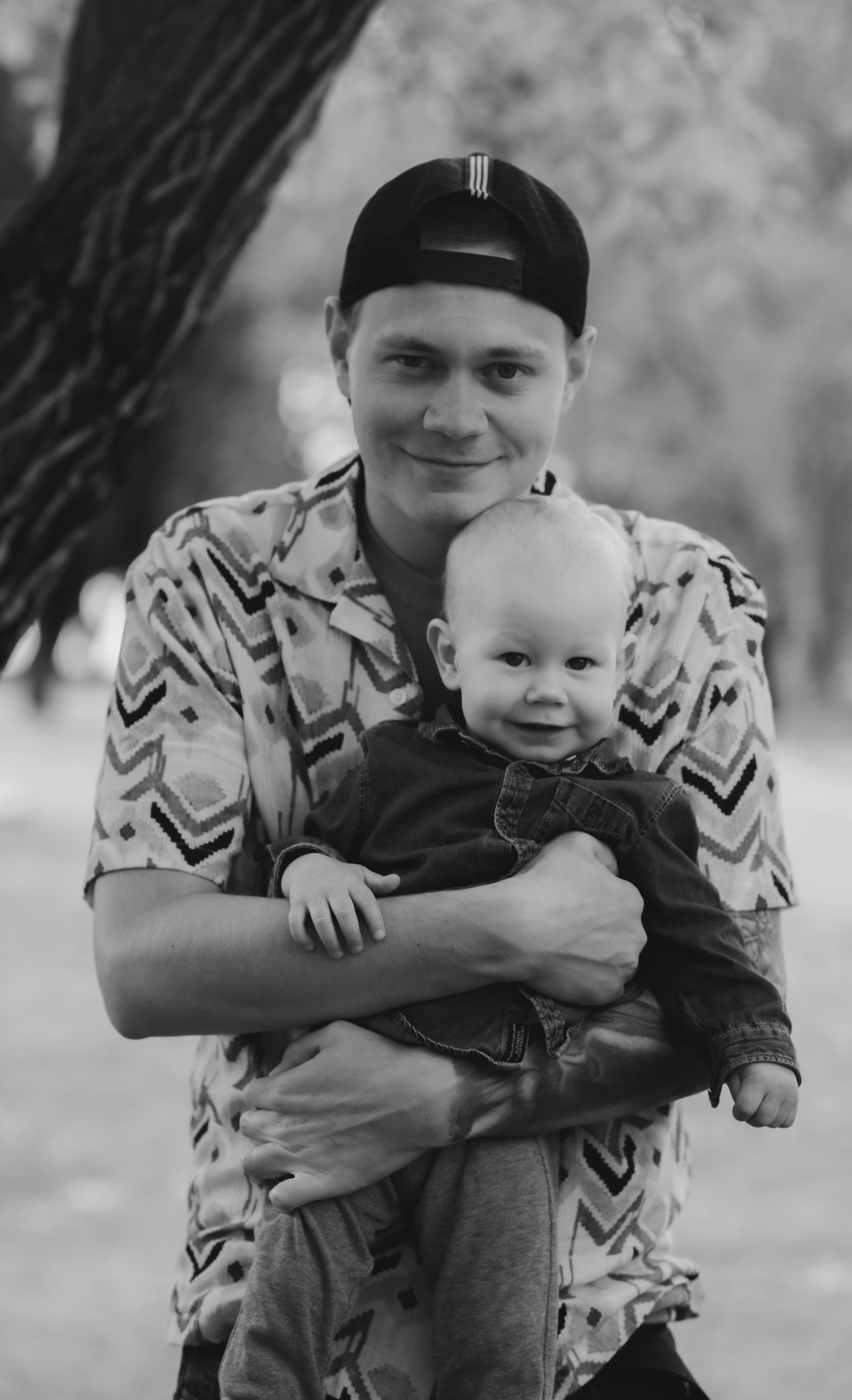 Family Photo Sessions in Charlotte | 202 Prod - Lifestyle Family Photographer. 202 production, NC