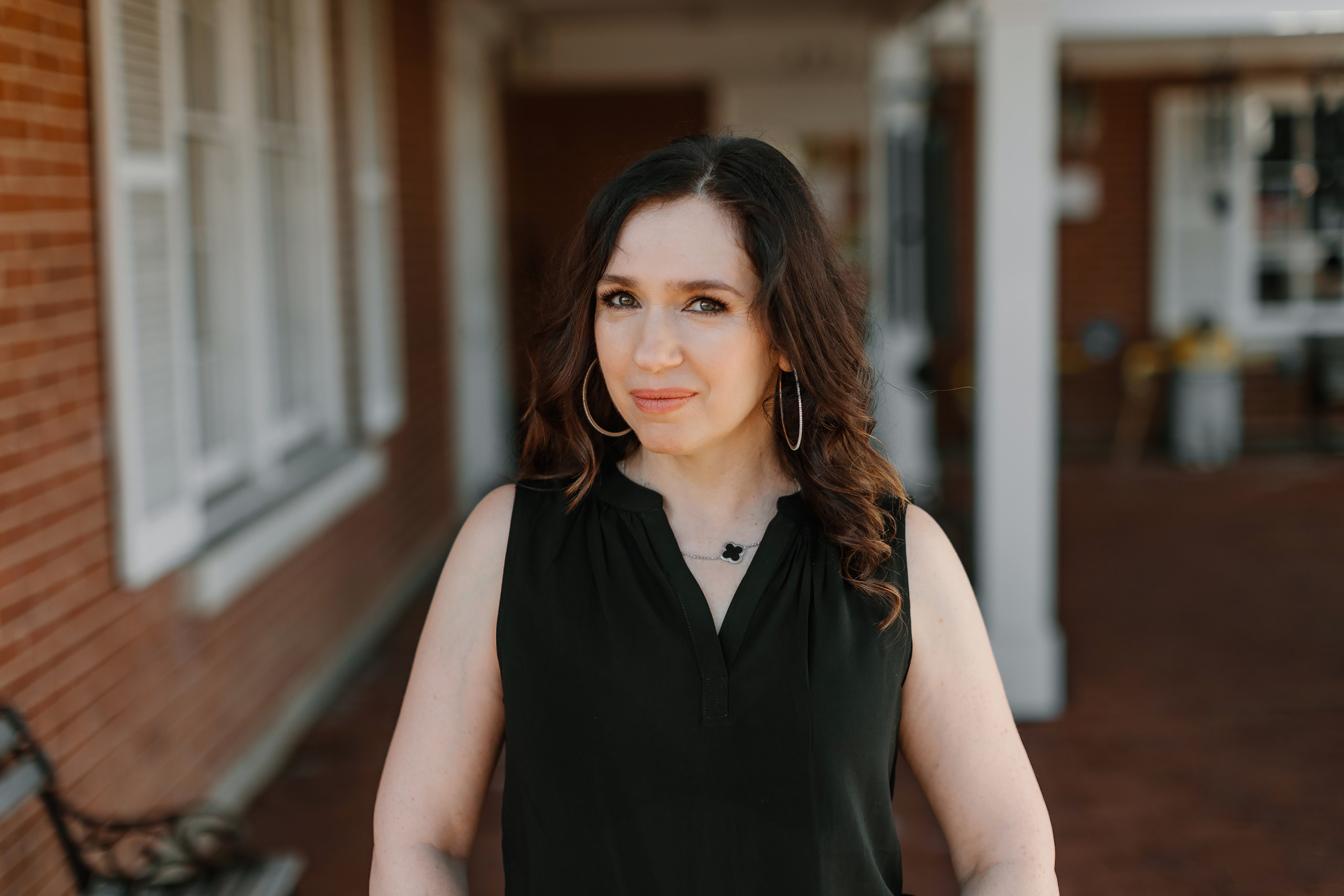 11.08.24 Photoshoot. Wedding family event photographer in Chicago Nick Yushevich