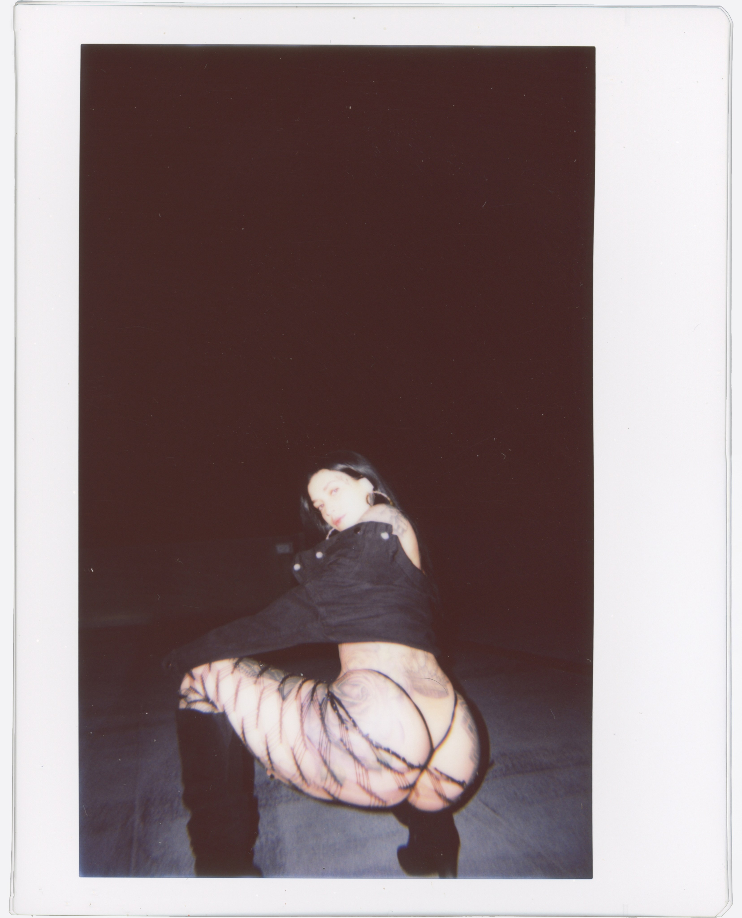 PHOENIX. Ke’Ondris