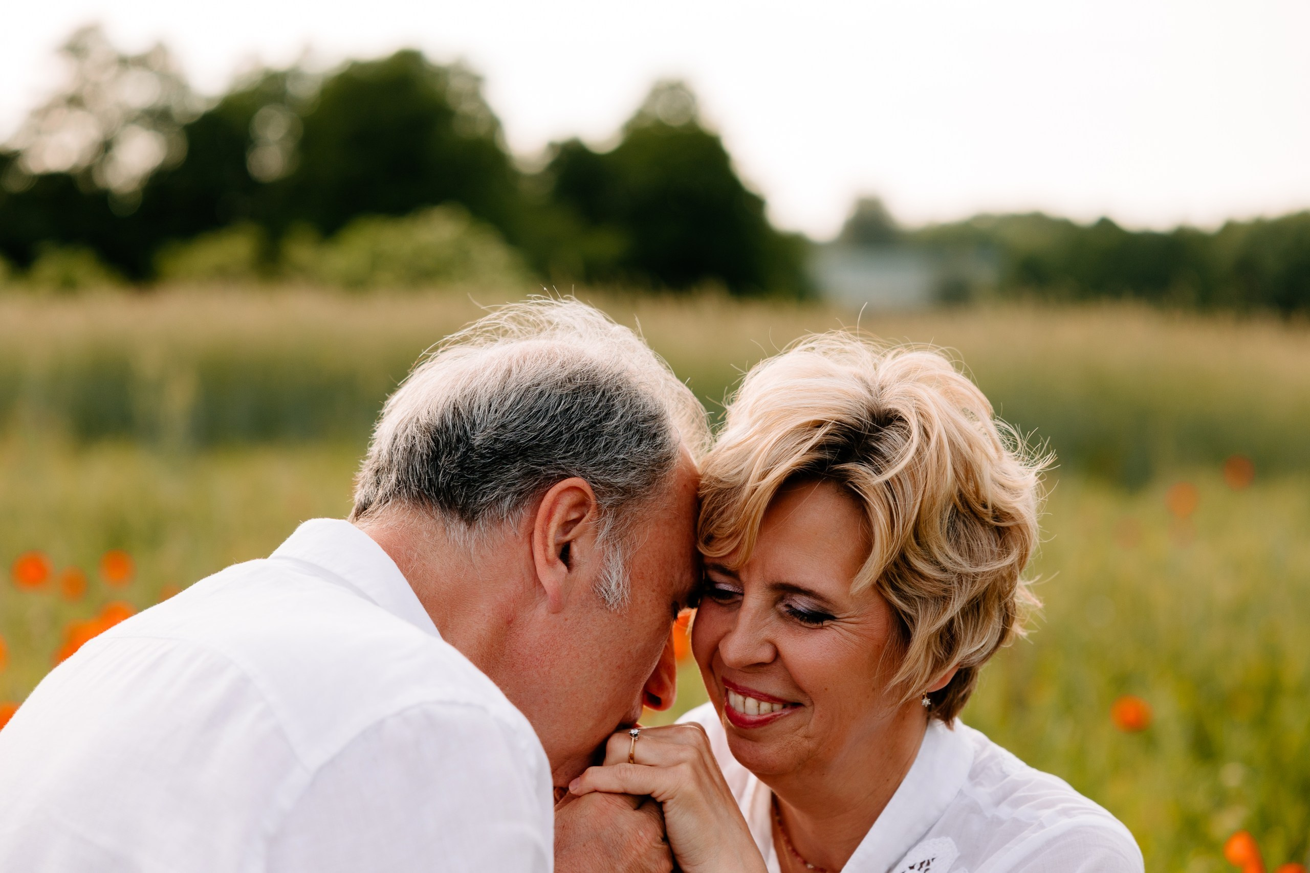 Katarzyna ♡ Dariusz. Fotograf Ślubny Warszawa - Sesje Biznesowe Rodzinne Eventy