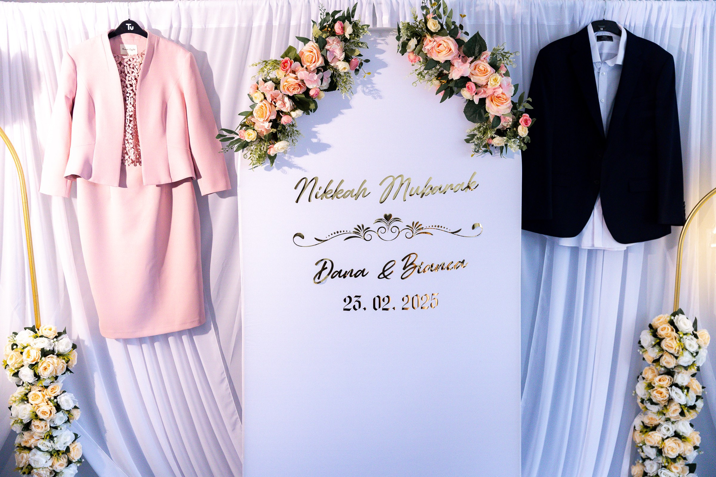 Wedding. Https://valeriubriciuc.com/