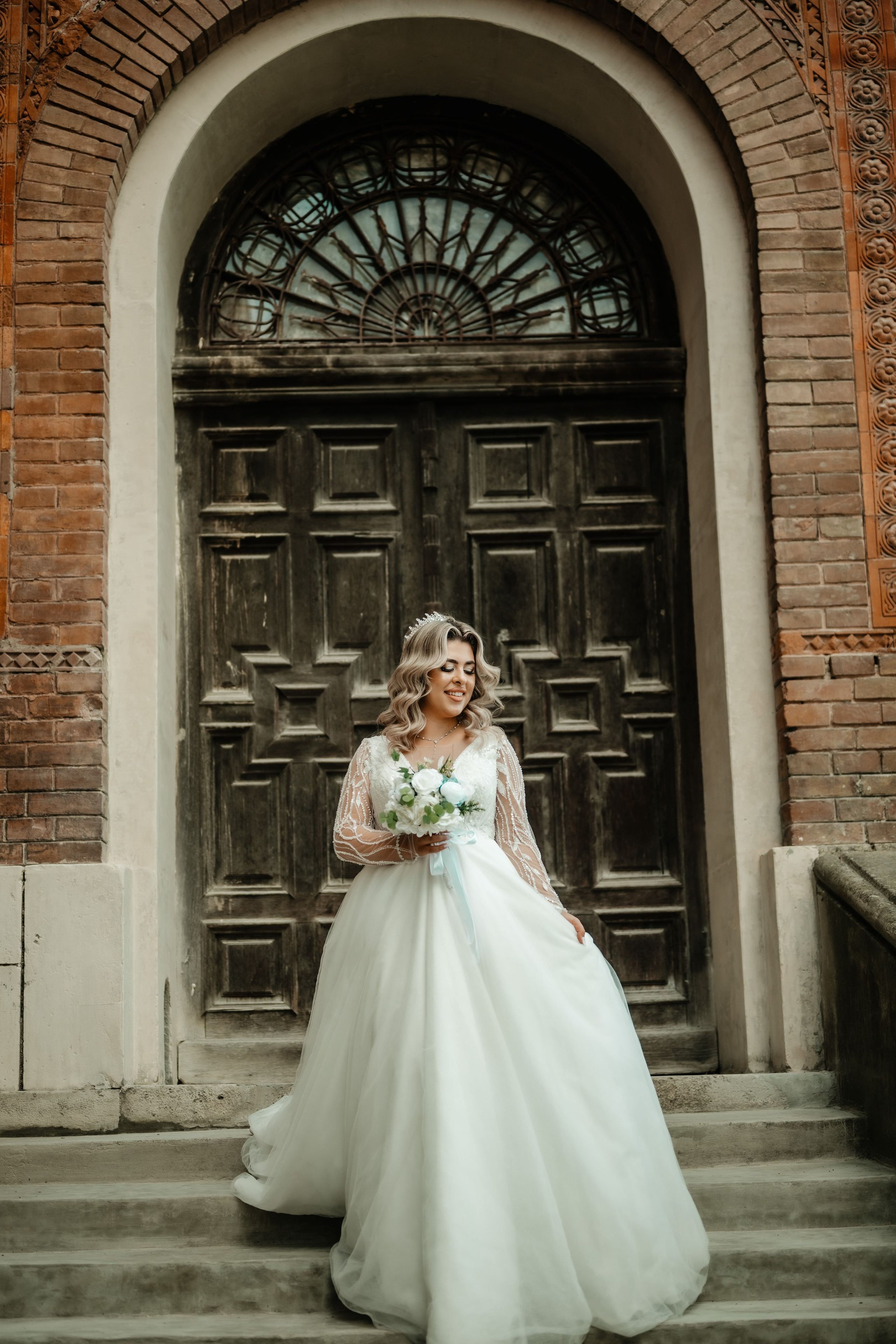 🤎 D a i a n a & D a n i e l – After Wedding Love Story. Wedding & Family Photographer