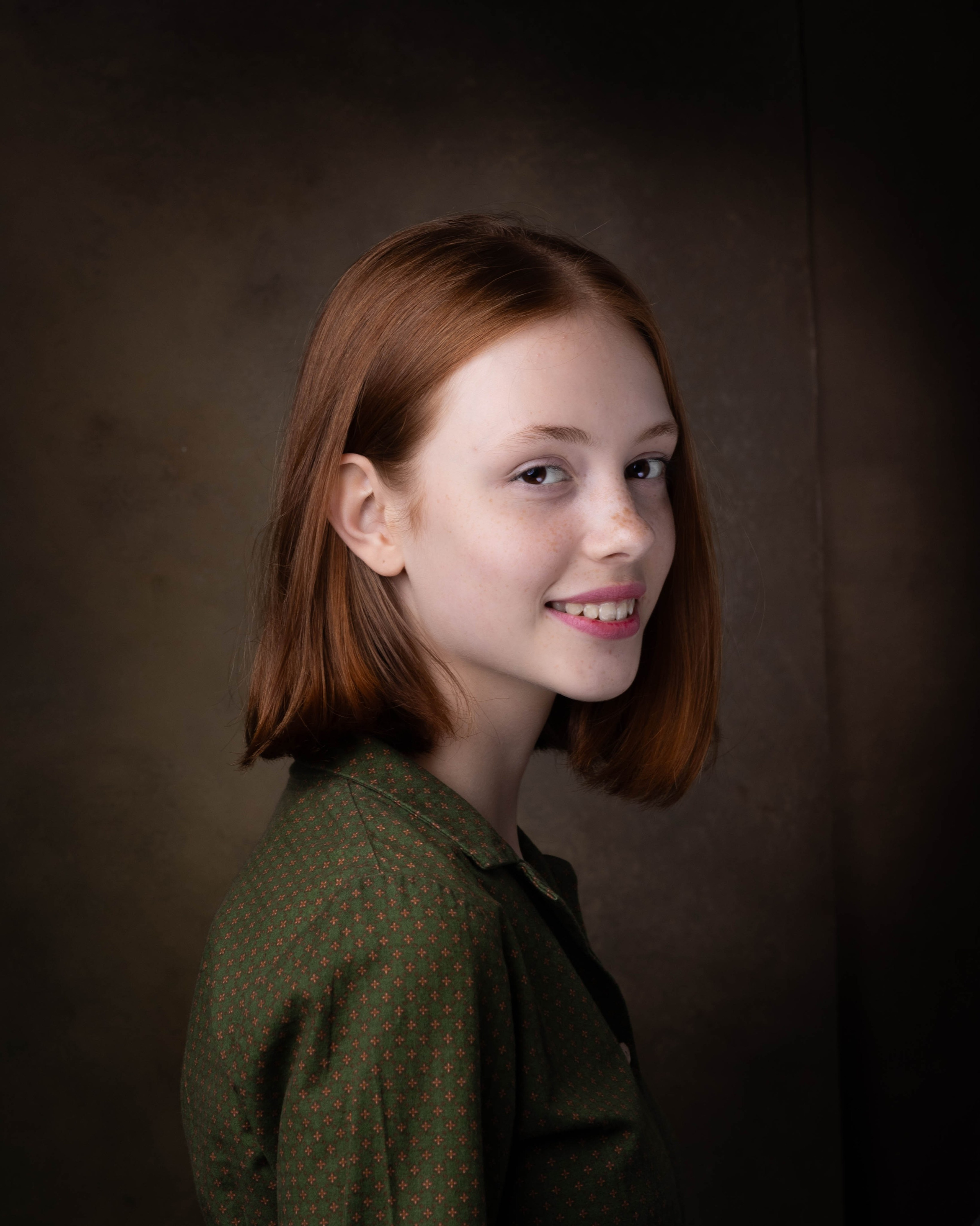 Portraits. Art photography. Events. Family photo