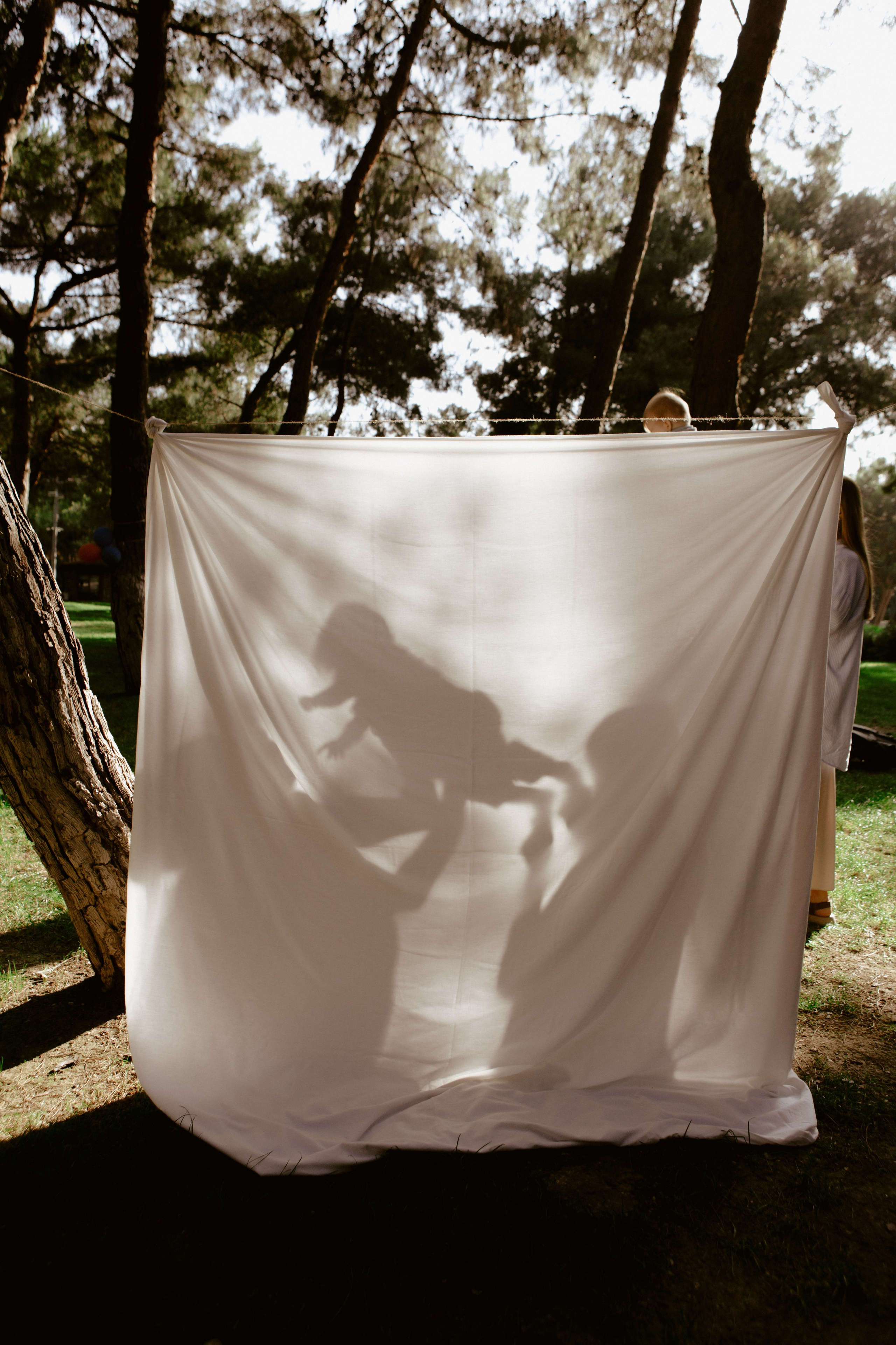 Gulnara, Rail, Ryan, Robert and Rafael. Photographer Lisbon|Portugal Nadiya Kharytonenko