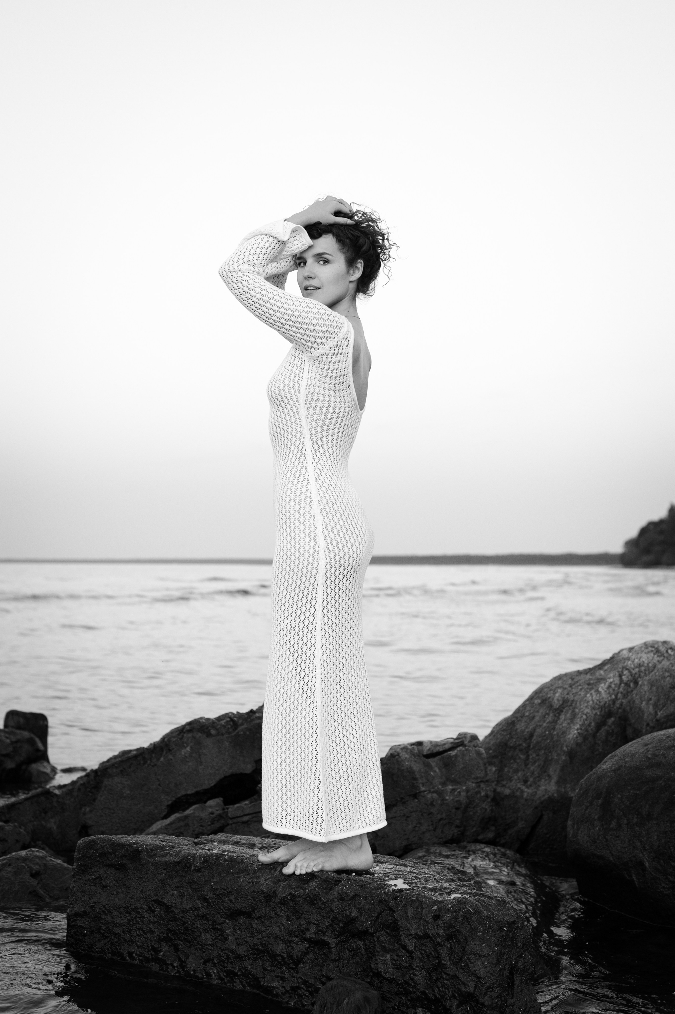 Катя. Marianna.gluhova.photostory