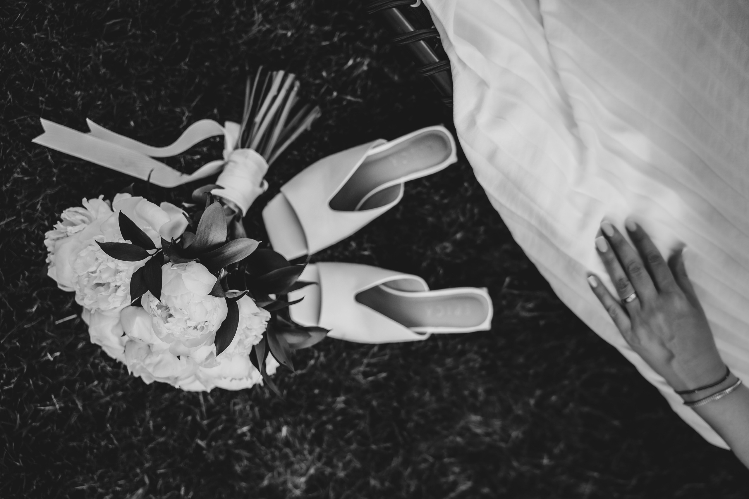 Bianca & Mihai. Liviu Andrei - Fotograf