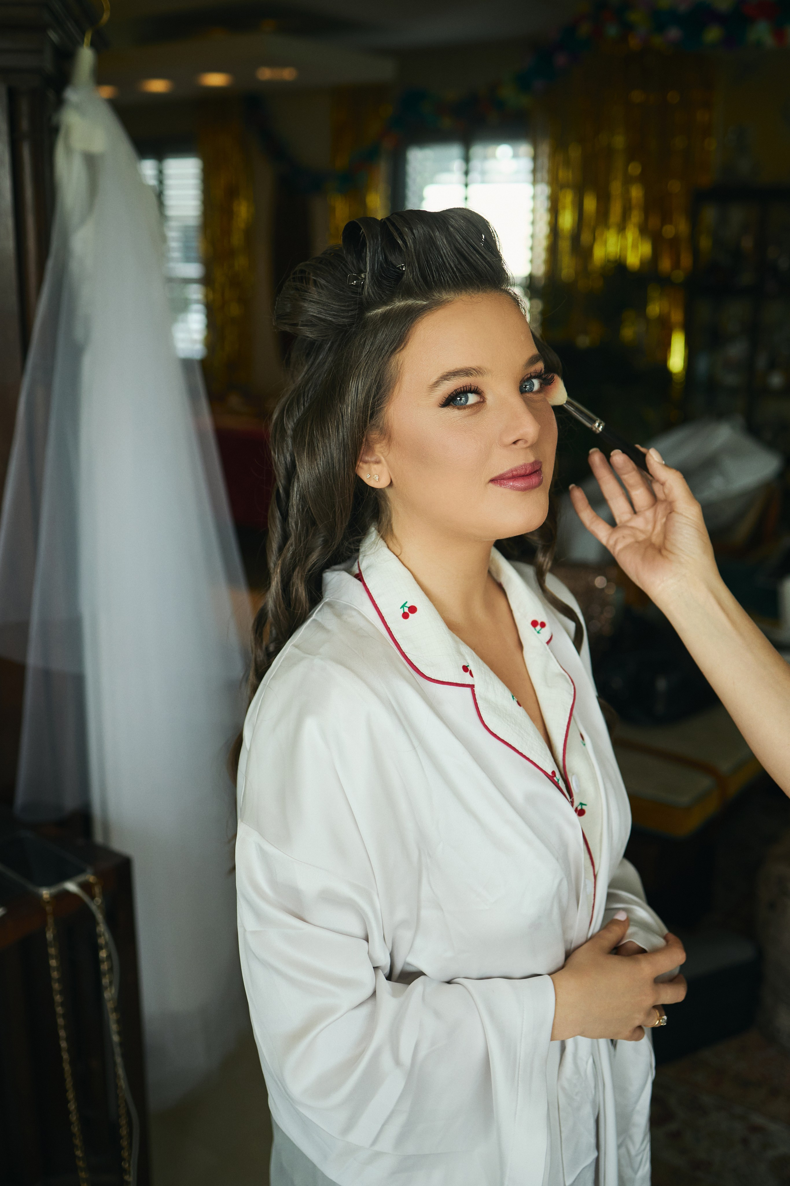 Weddings. Sergey Kalinkin Photography