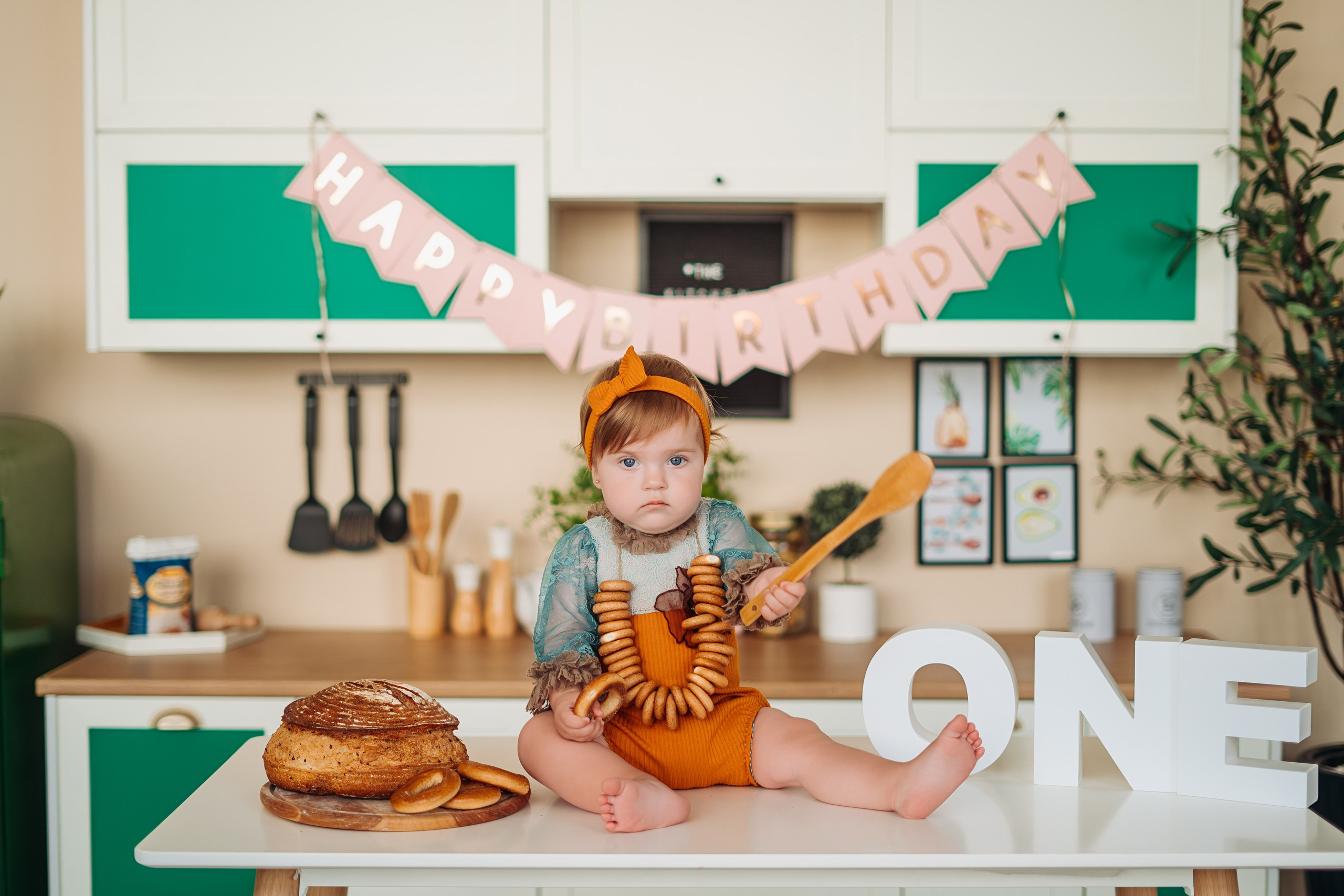 Camelia. Diana Muntean Photography