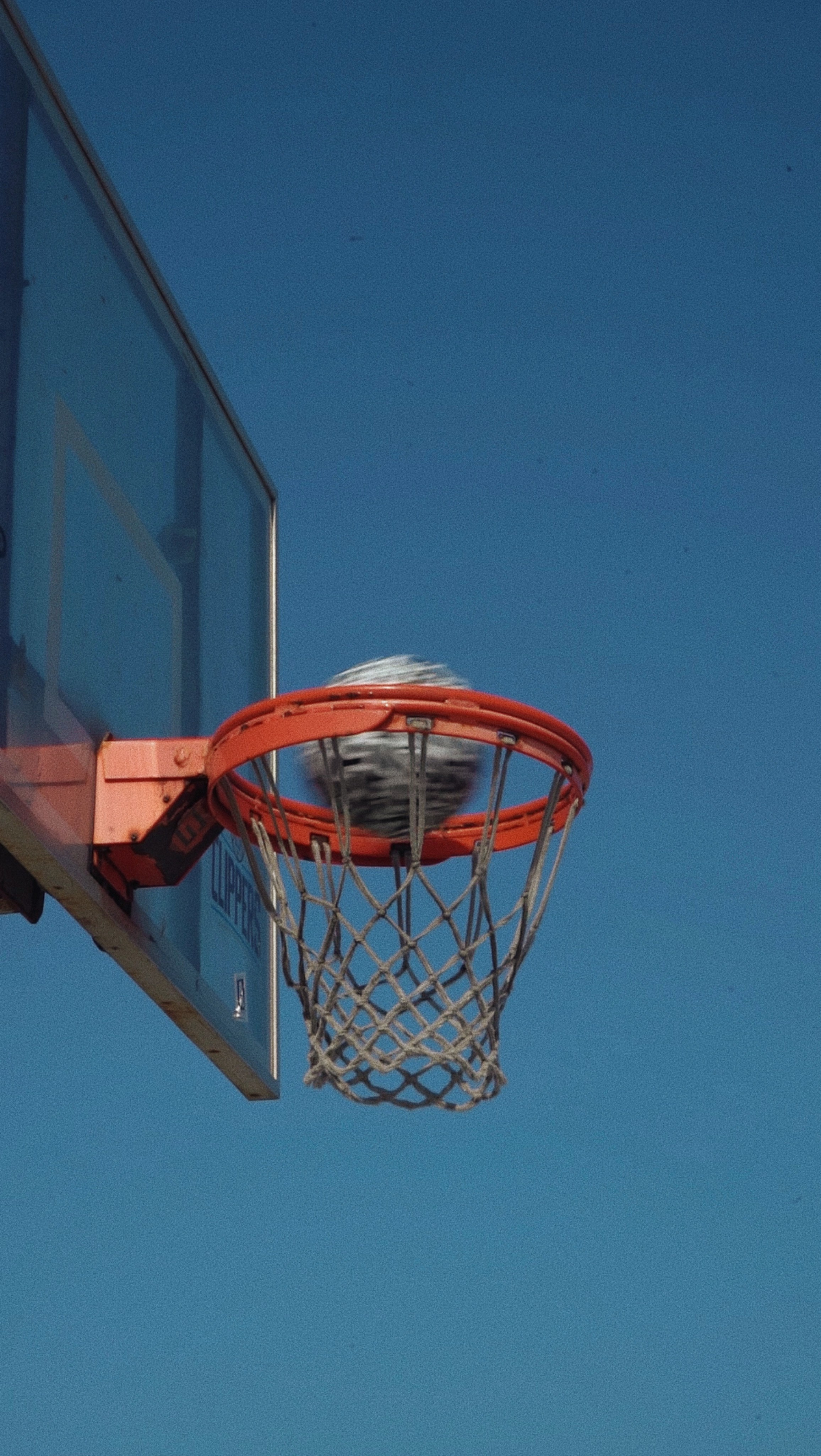 Content Creator, Videographer & Reels Editor