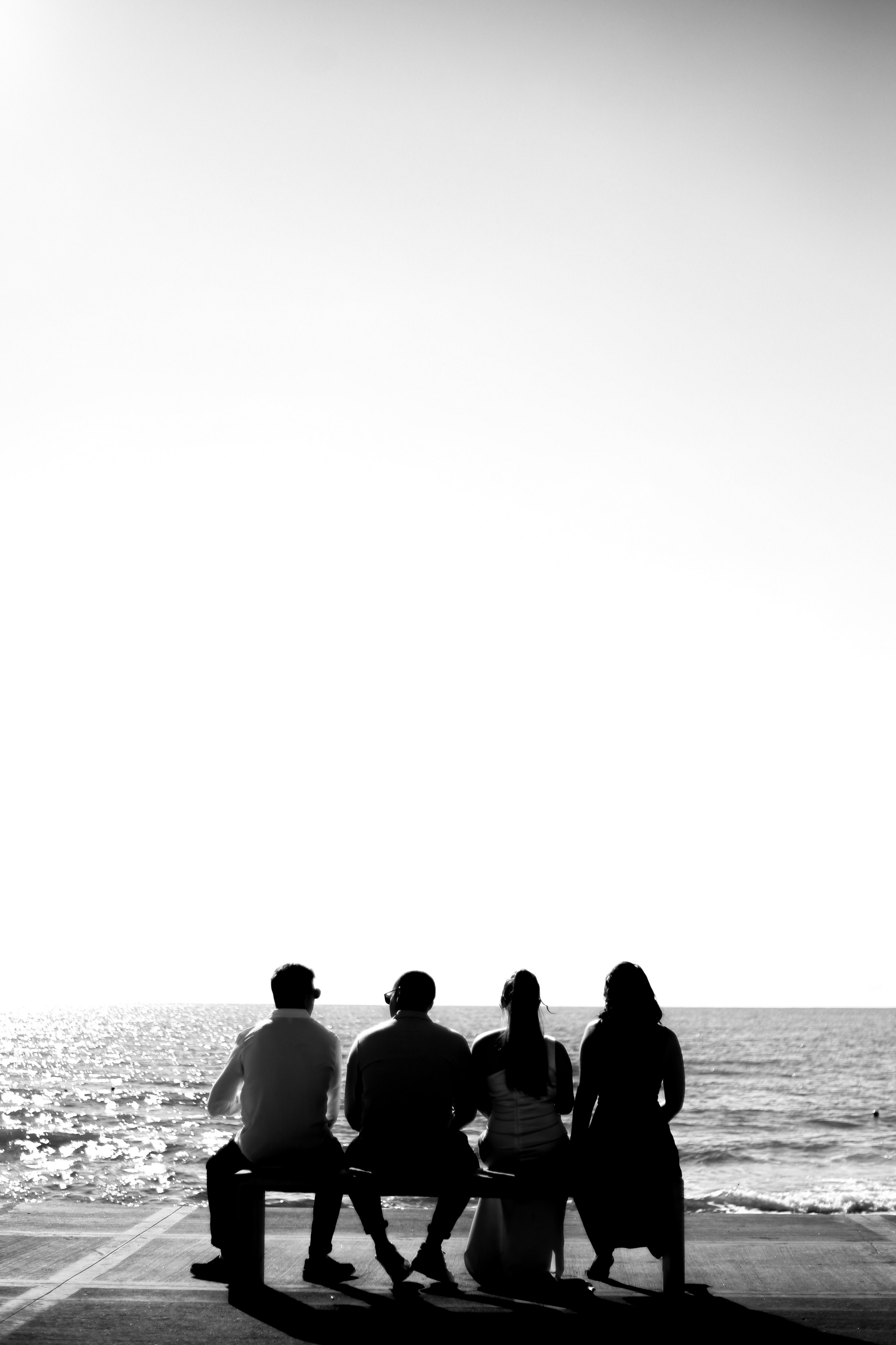 იმედა და ანი. Perfect Studio